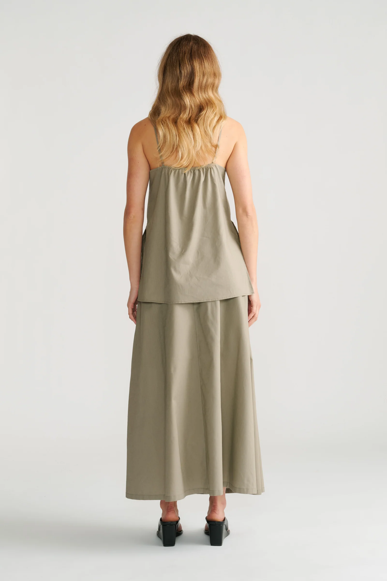 Abbey Cami - Image 3