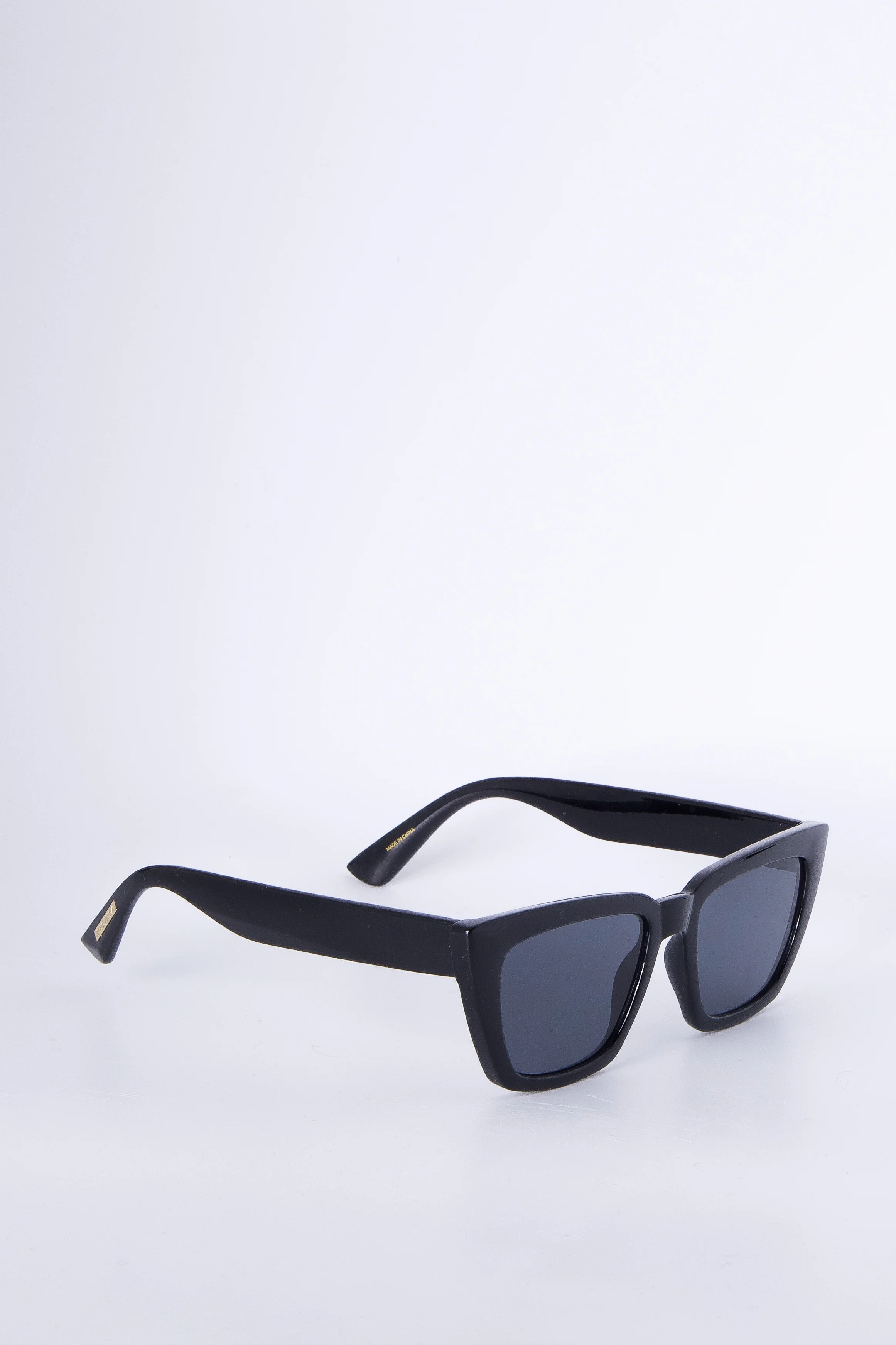 Angled Cat Eye - Image 3