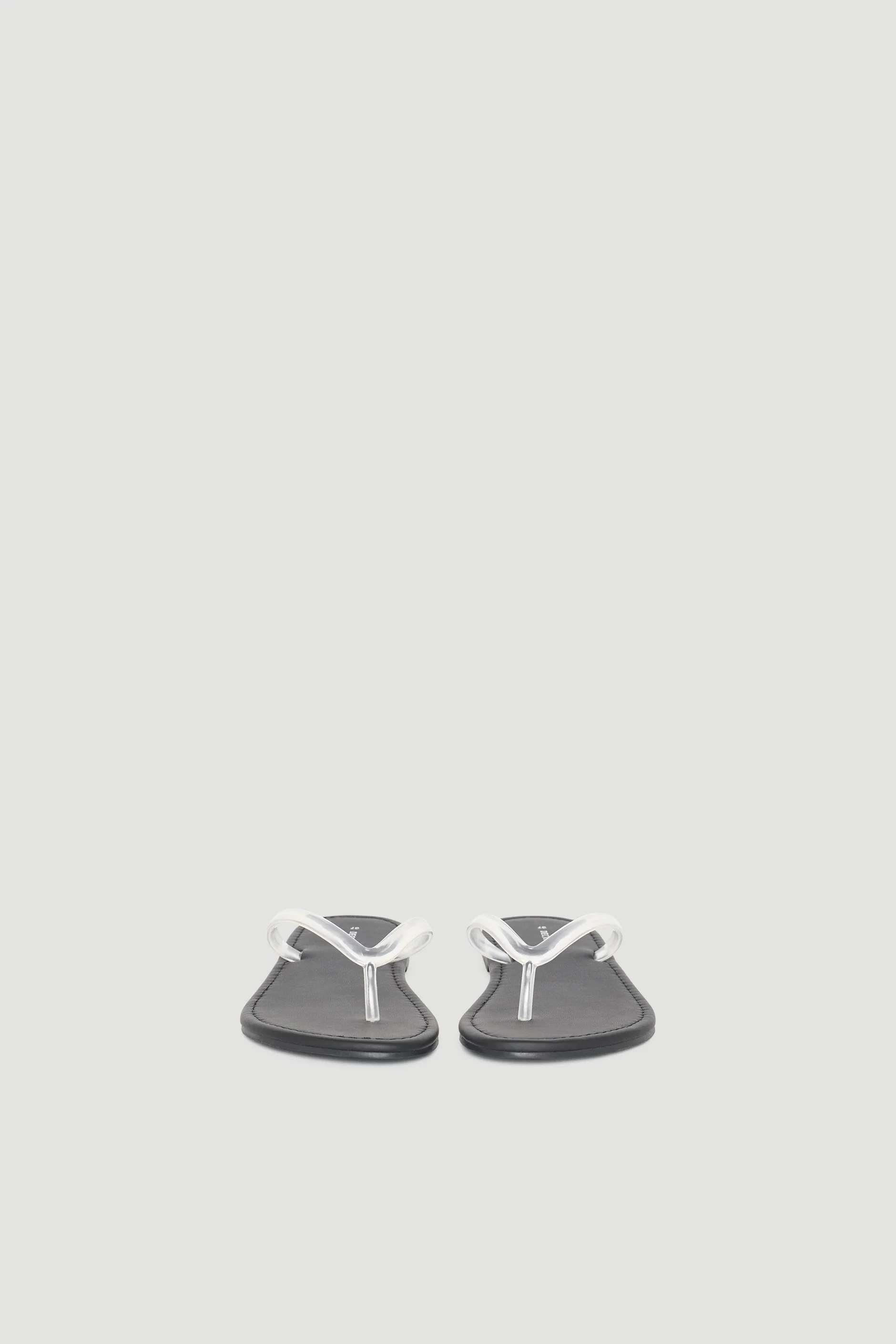 Aria Thong Slide - Image 2