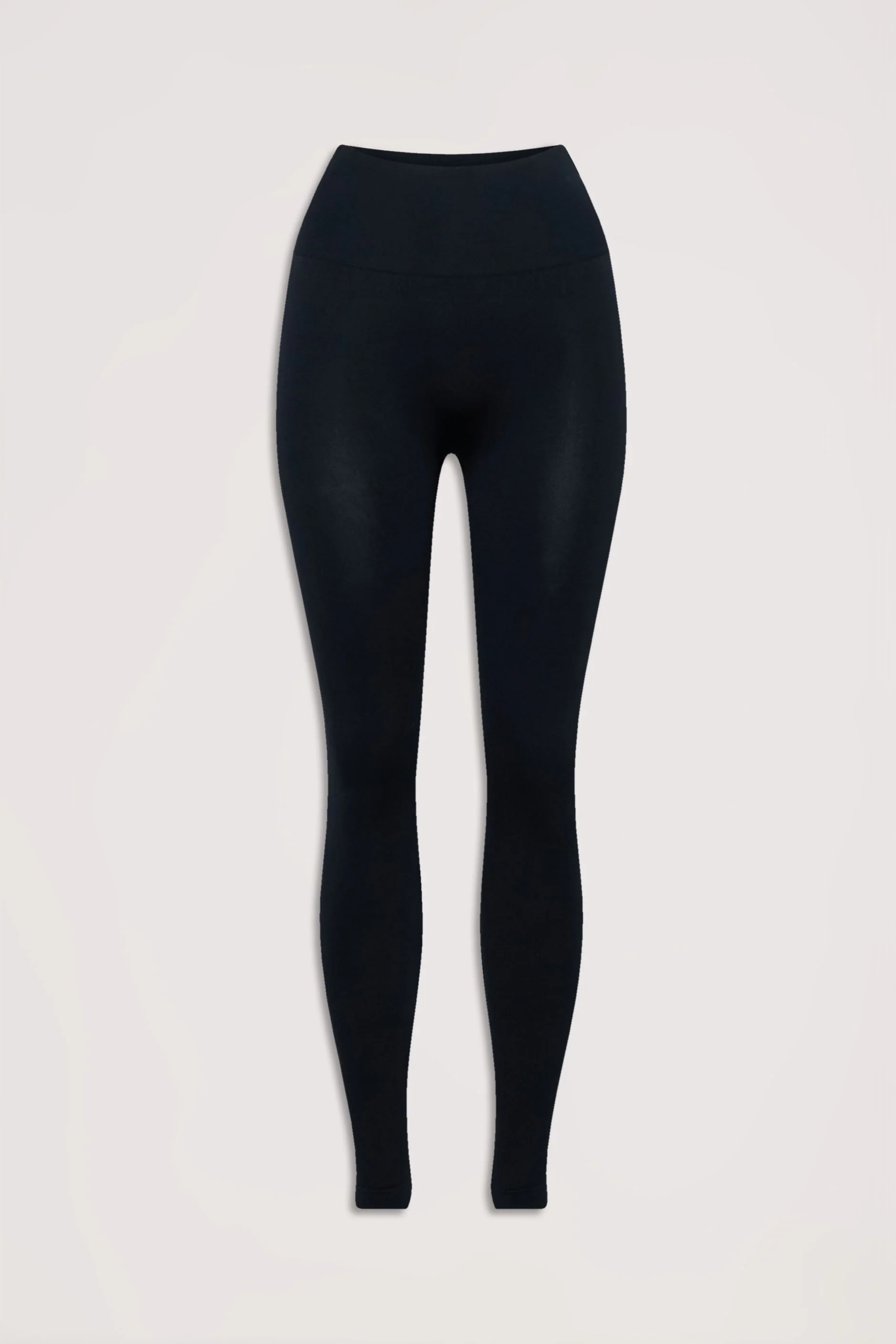 Basic Seamless Legging - Image 6