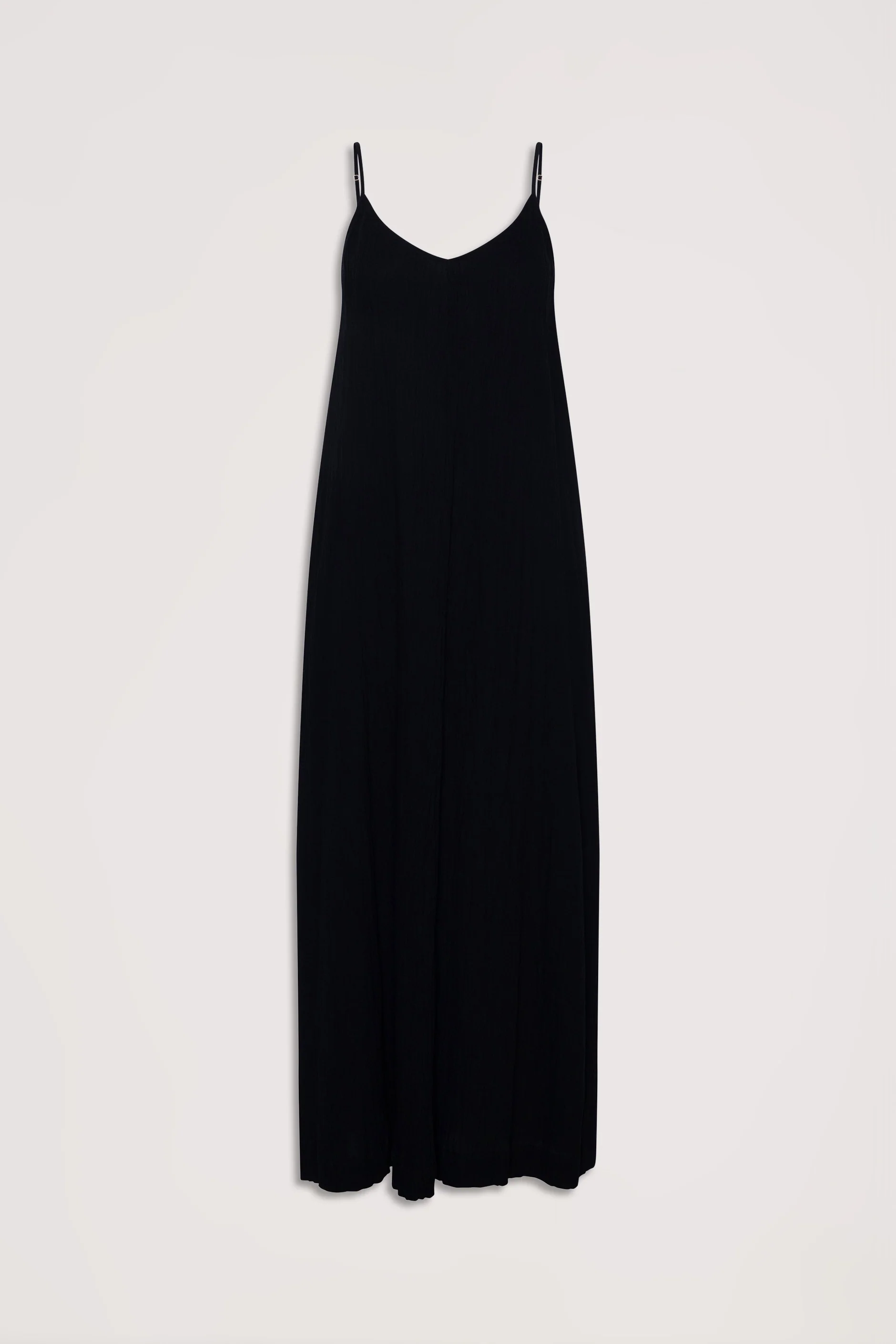 Beach Maxi Dress - Image 5