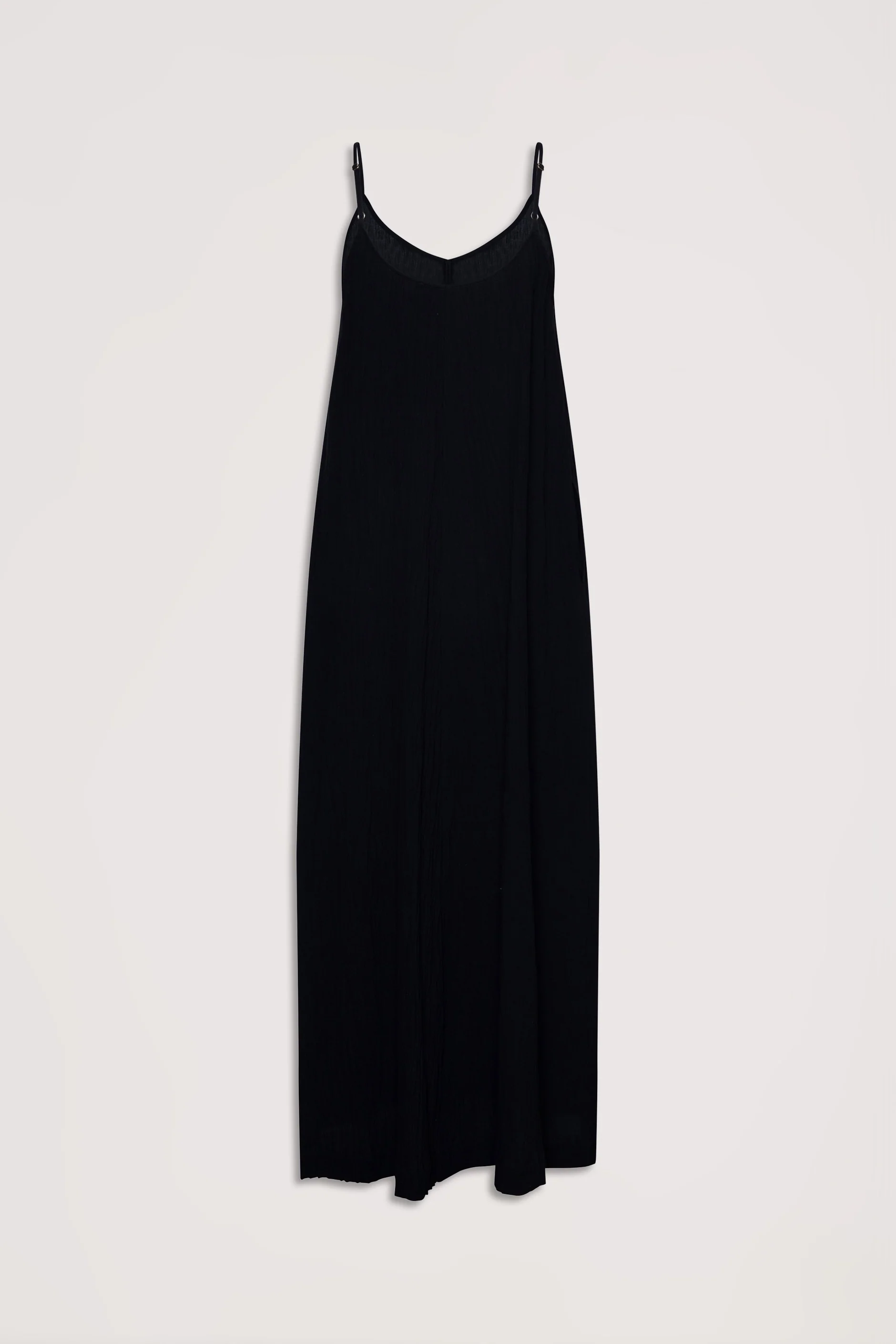 Beach Maxi Dress - Image 6
