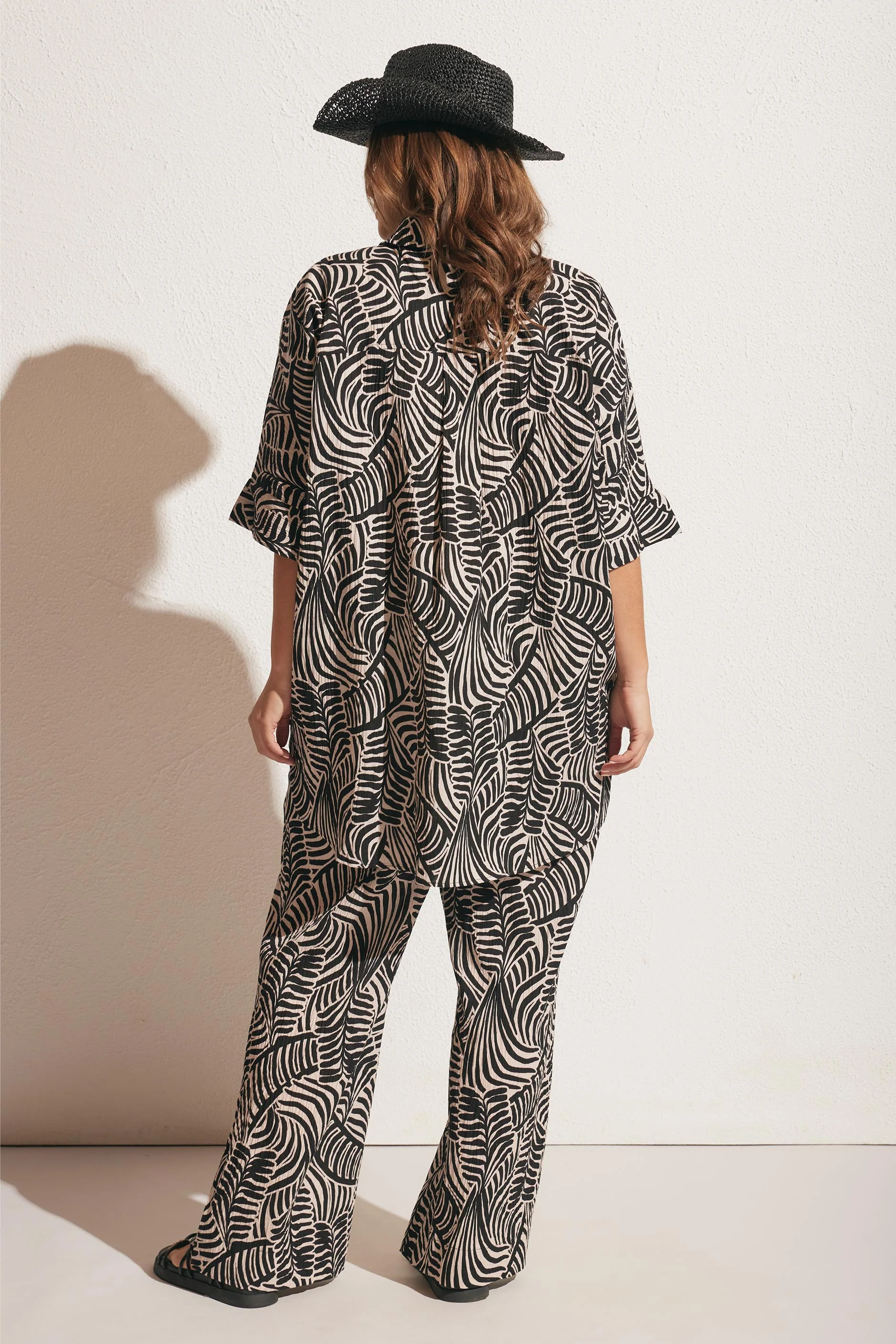 Beach Pant - Image 2