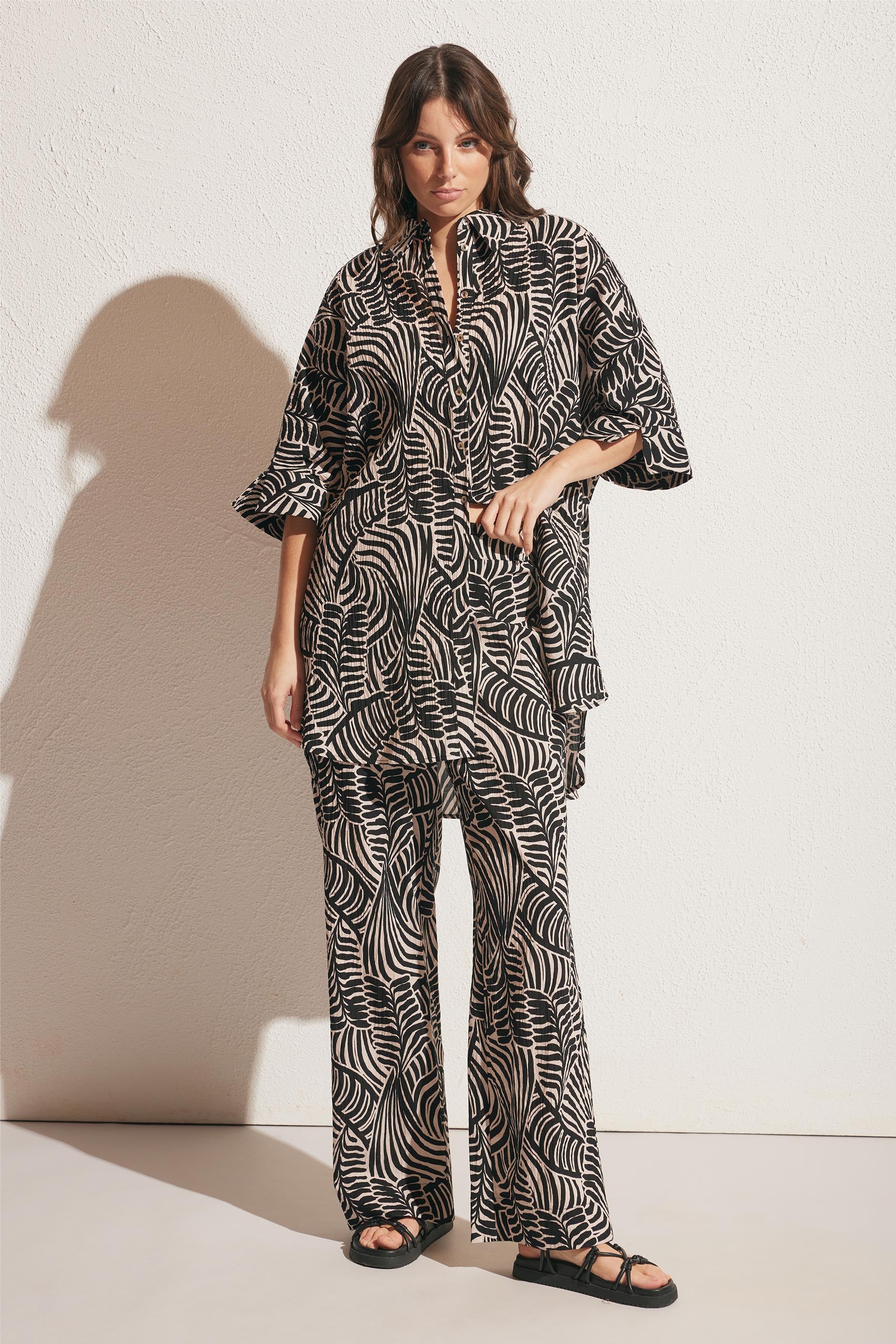 Beach Pant - Image 3