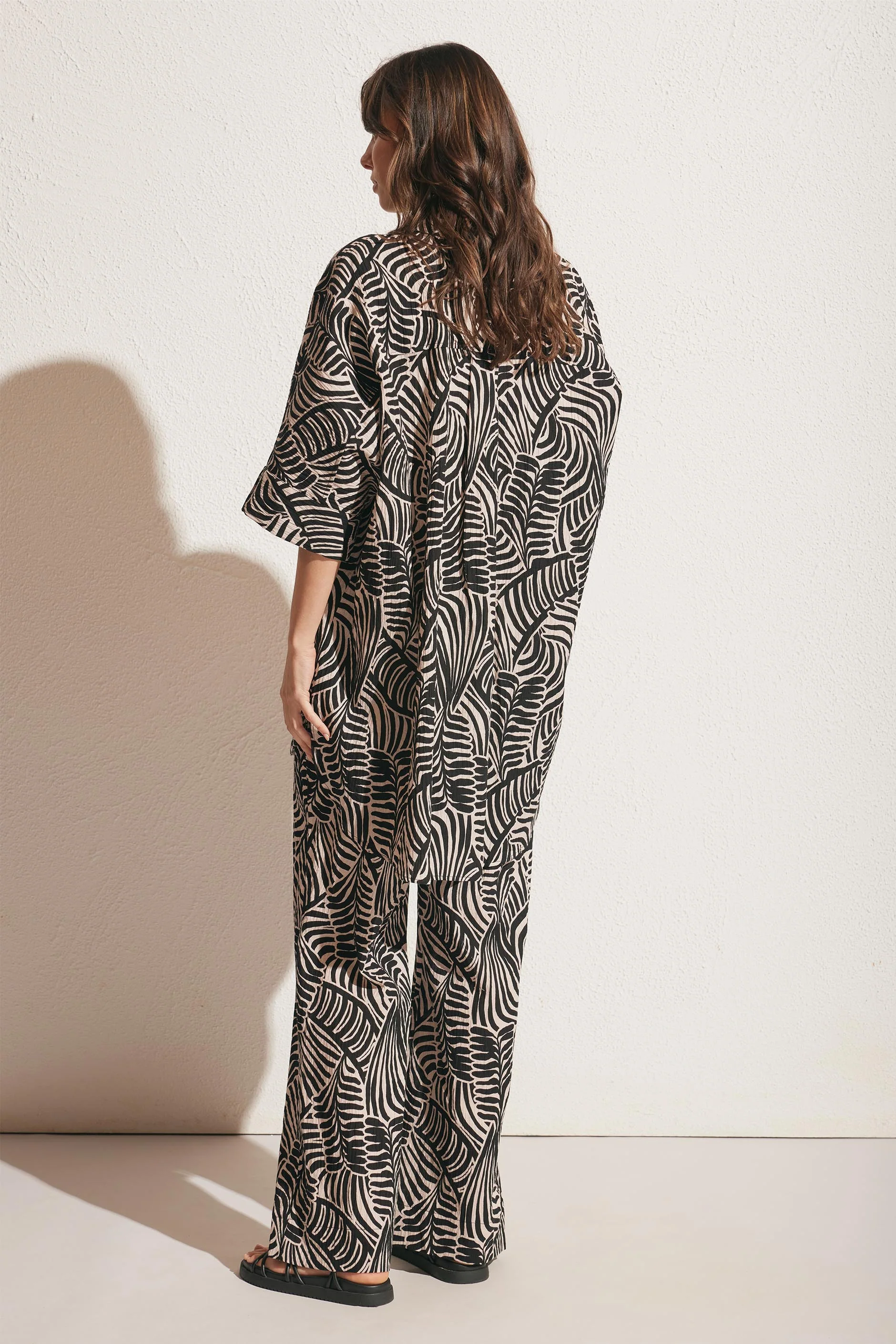 Beach Pant - Image 4
