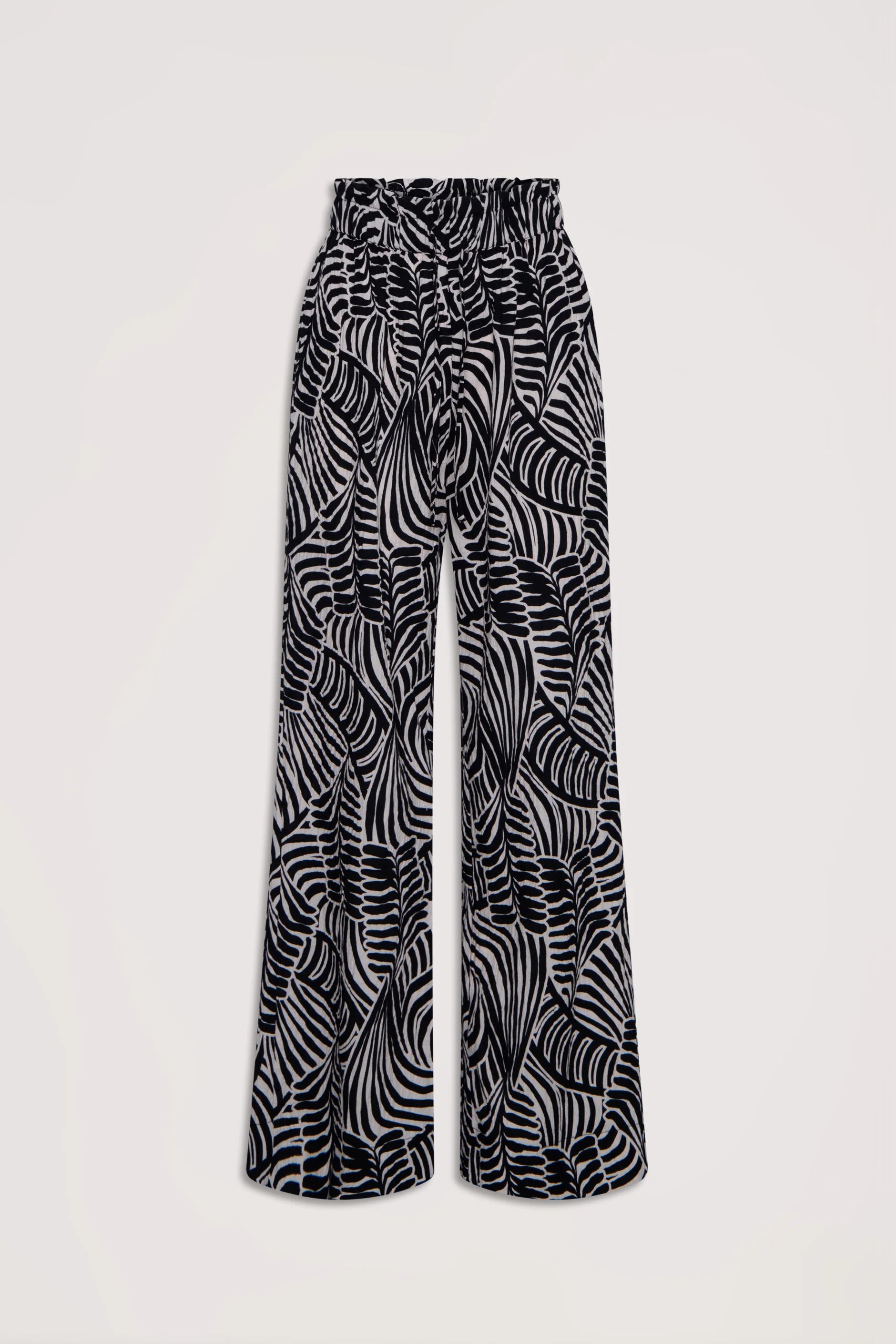 Beach Pant - Image 5