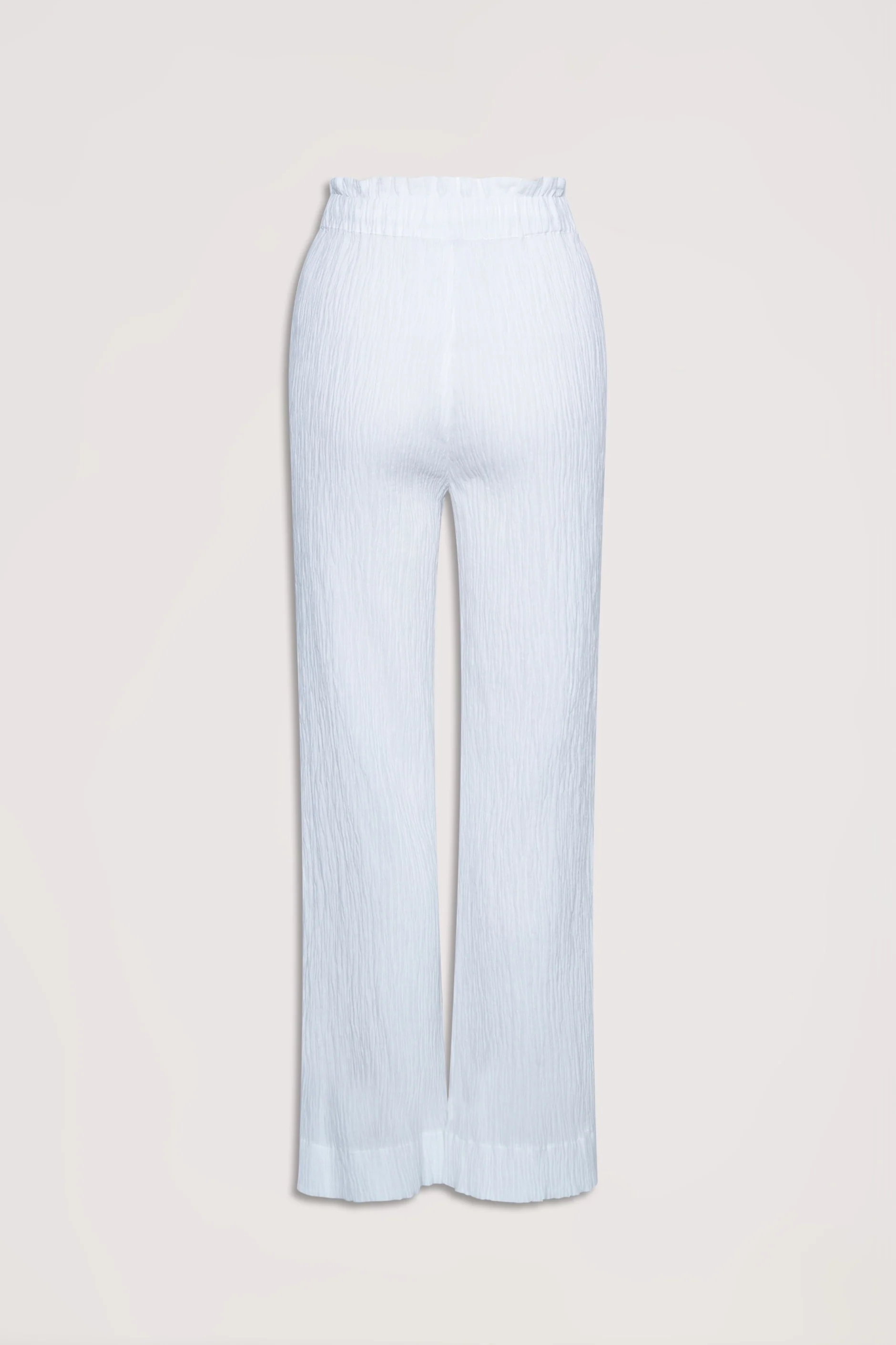 Beach Pant - Image 6