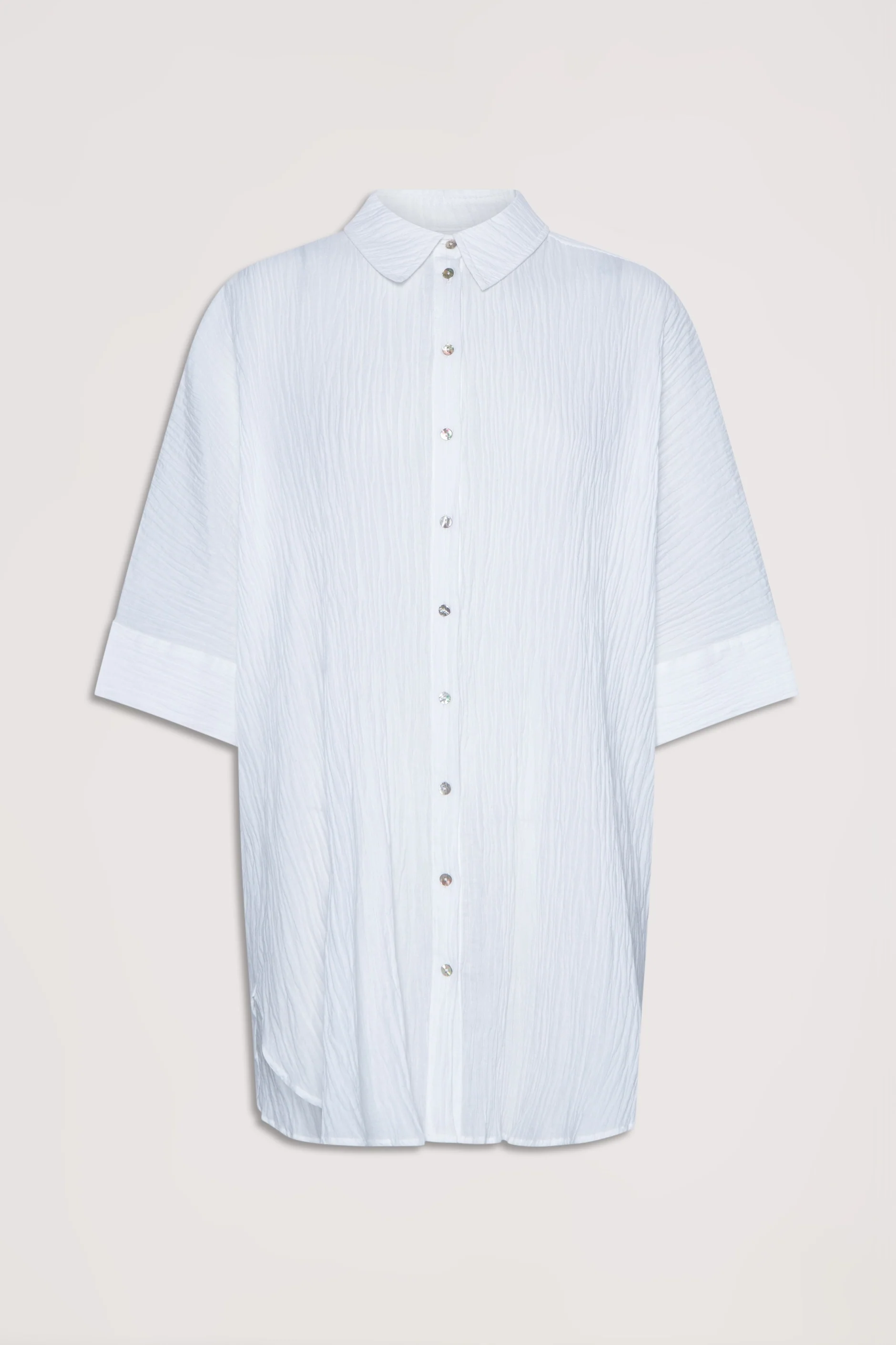 Beach Shirt - Image 5