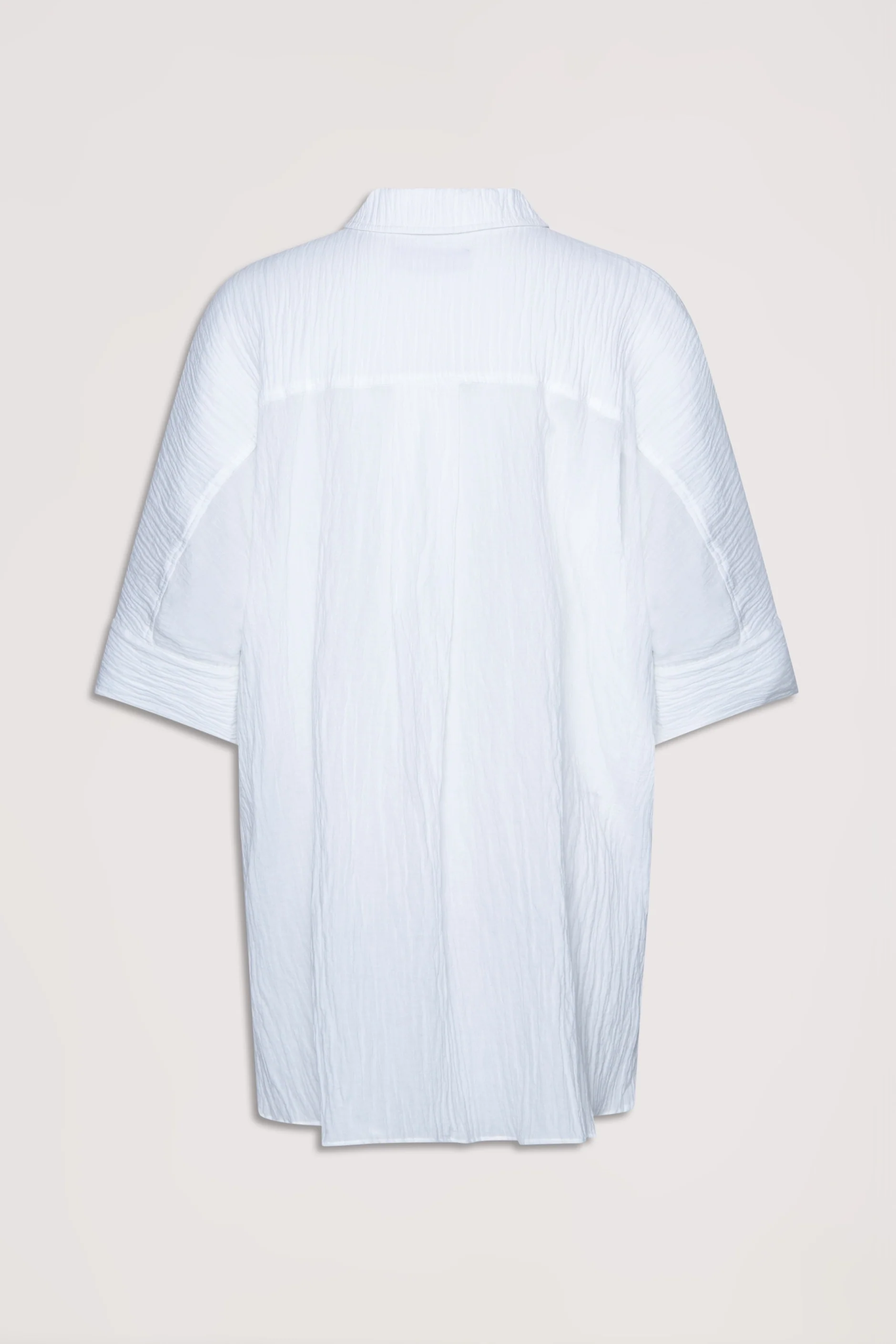 Beach Shirt - Image 6