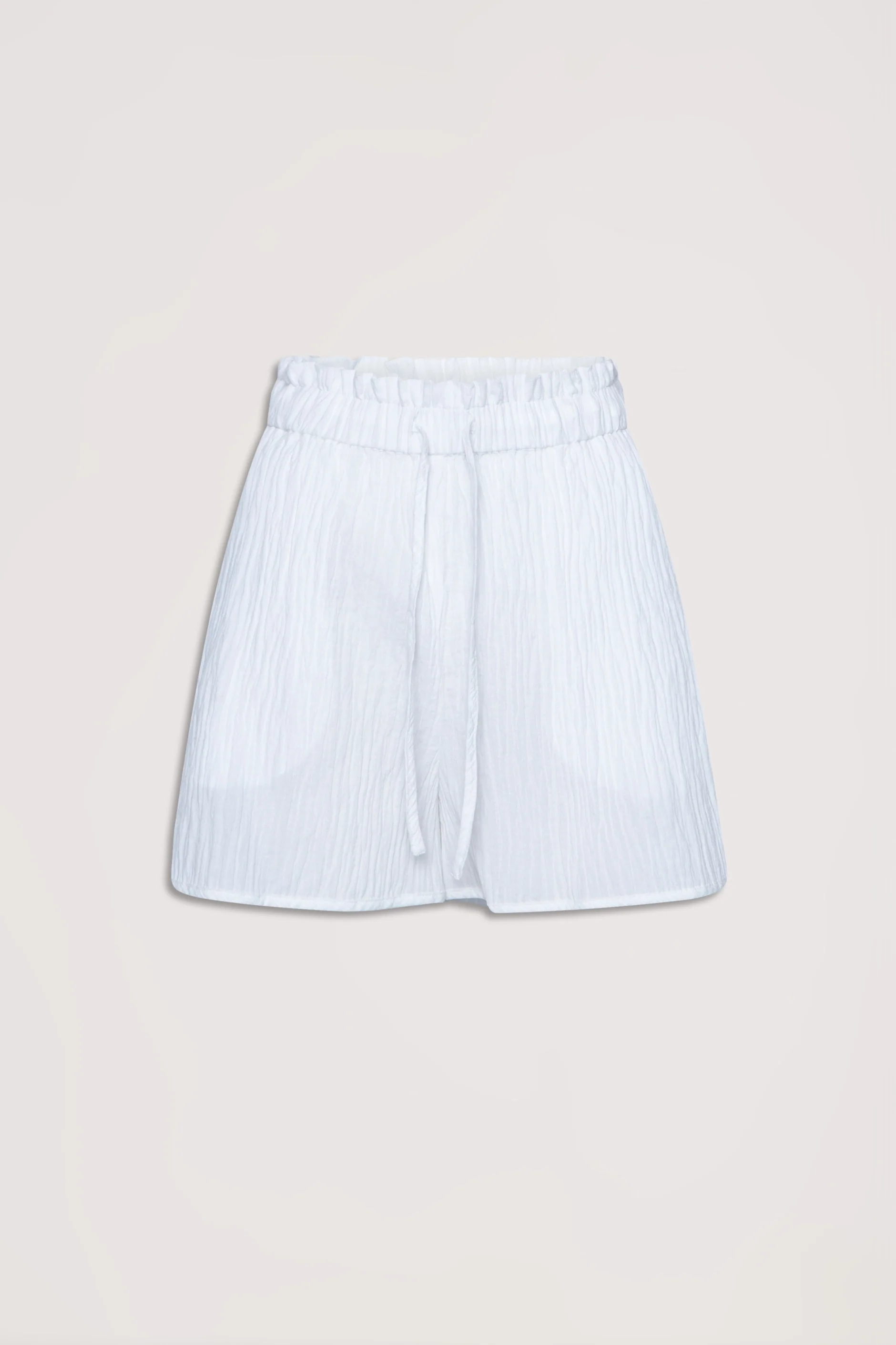 Beach Short - Image 9