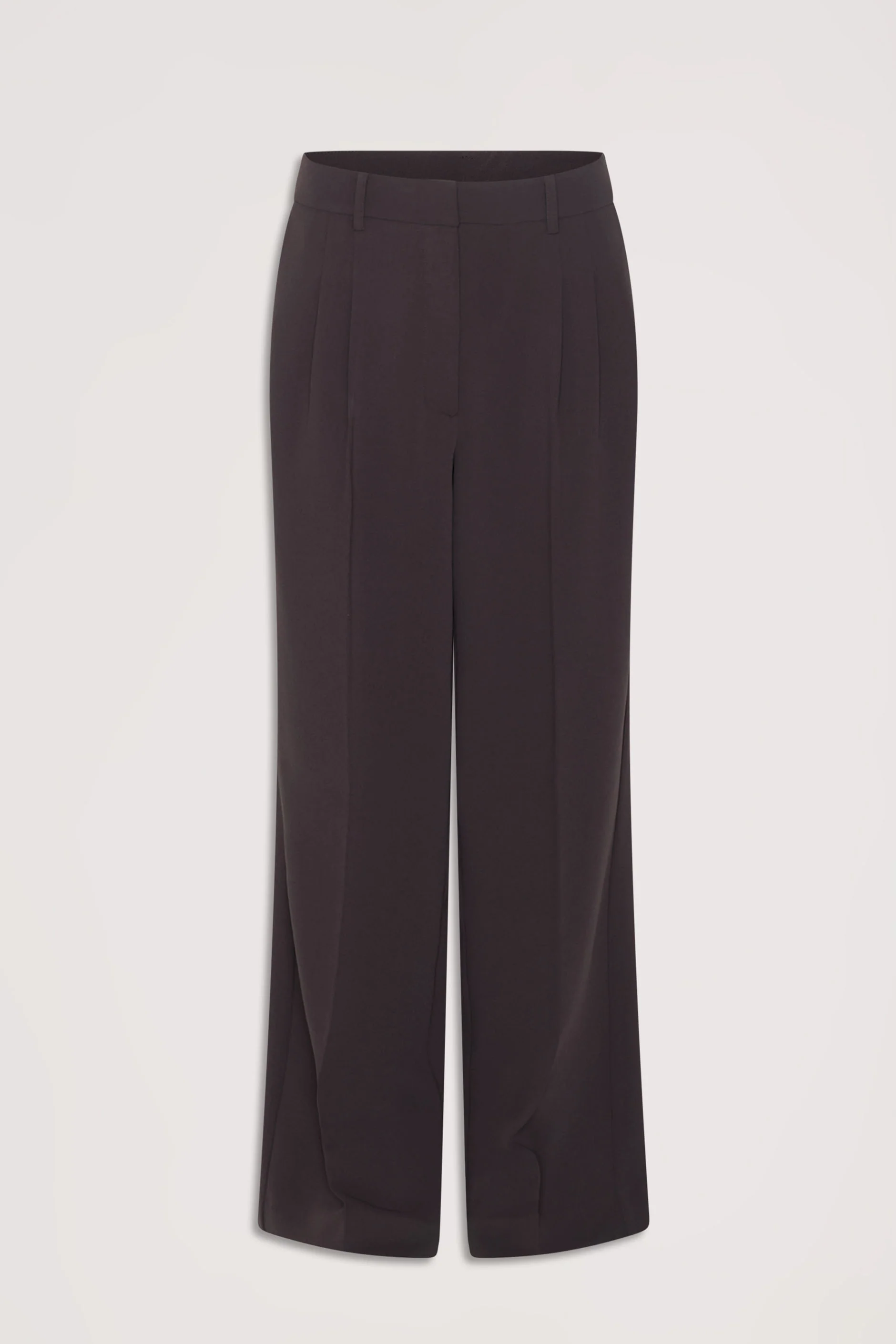 Carmen Tailored Pant - Image 4