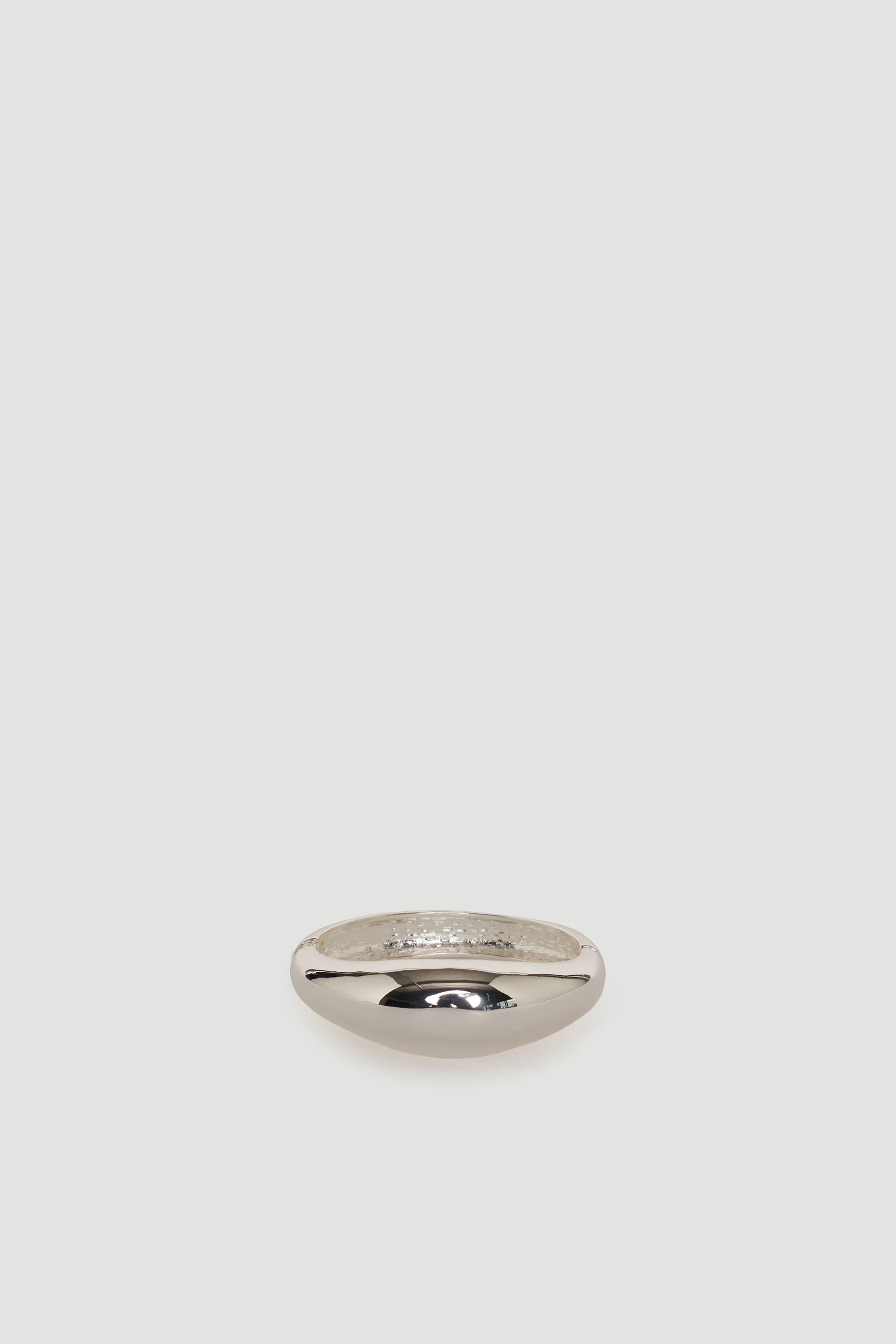 Cassidy Bangle