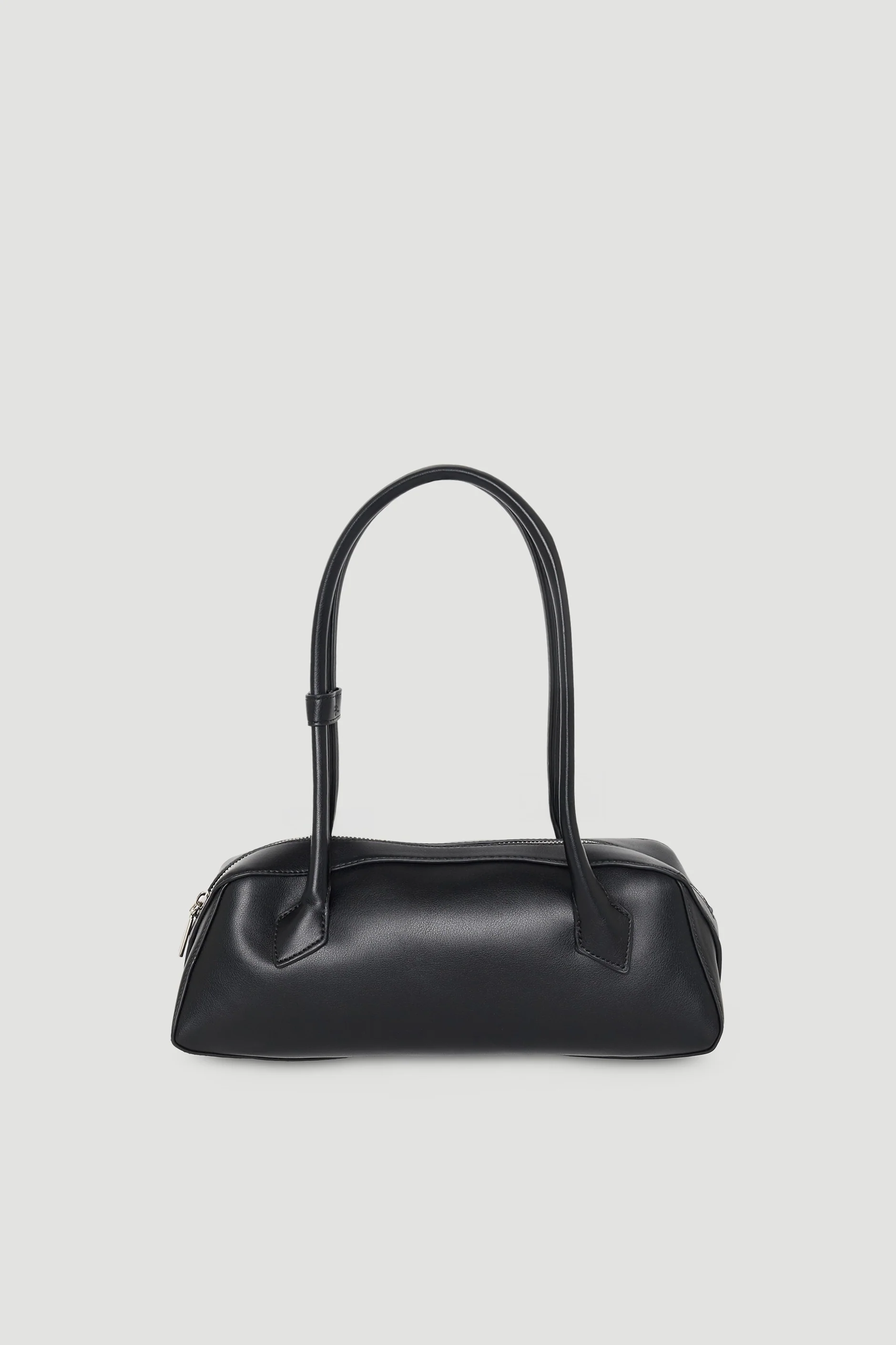 Charlie East West Bag - Image 3