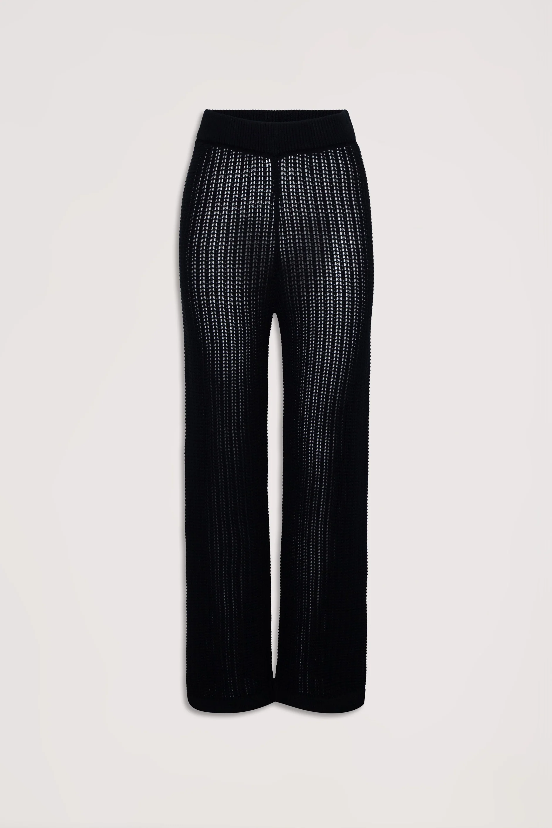 Coco Crochet Pant - Image 5
