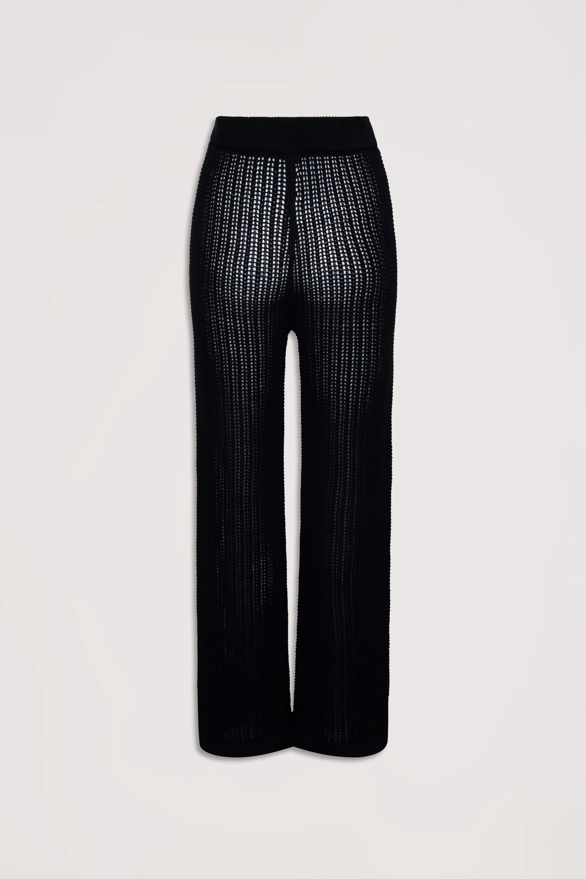 Coco Crochet Pant - Image 6
