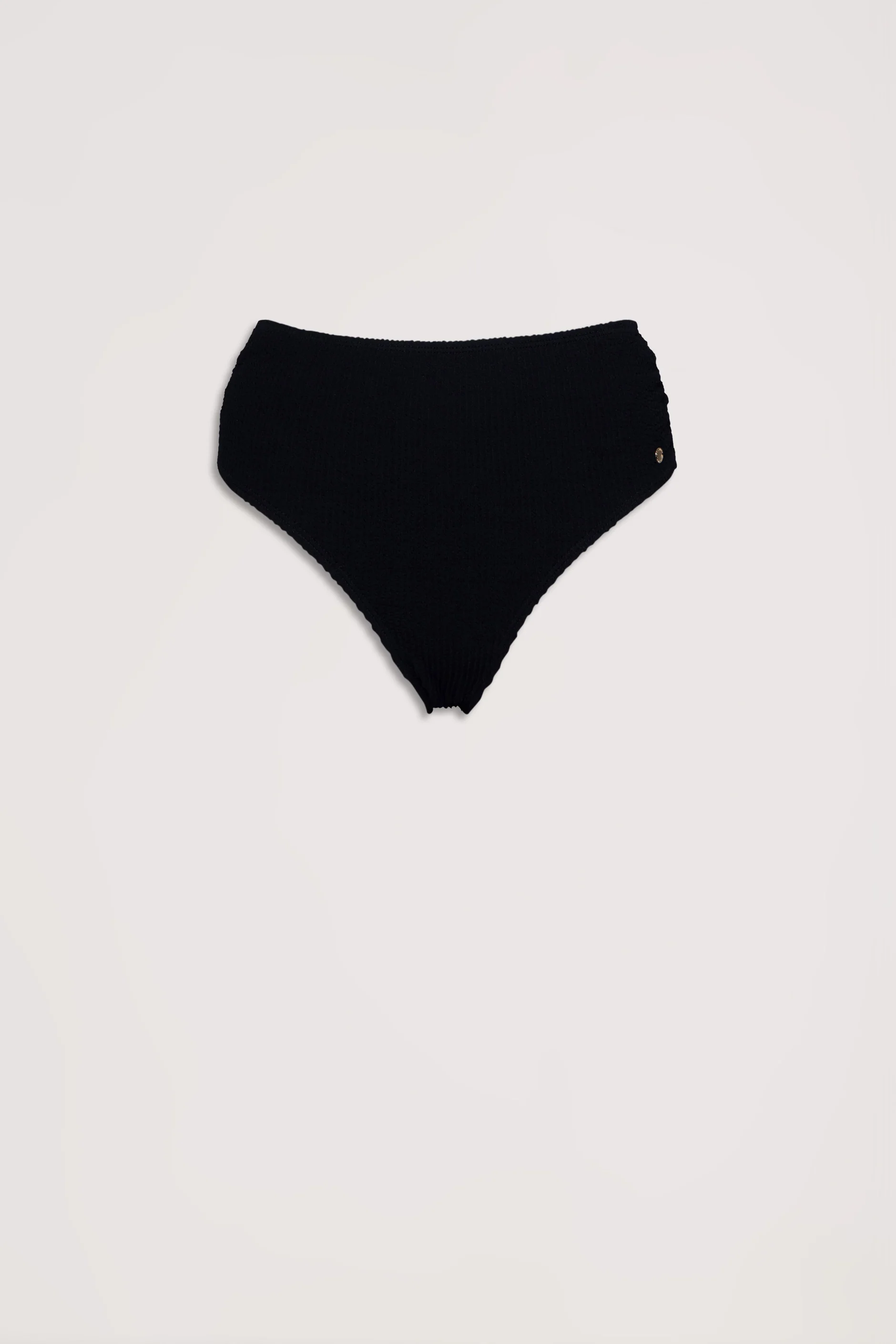 Crinkle Bikini Bottom - Image 6