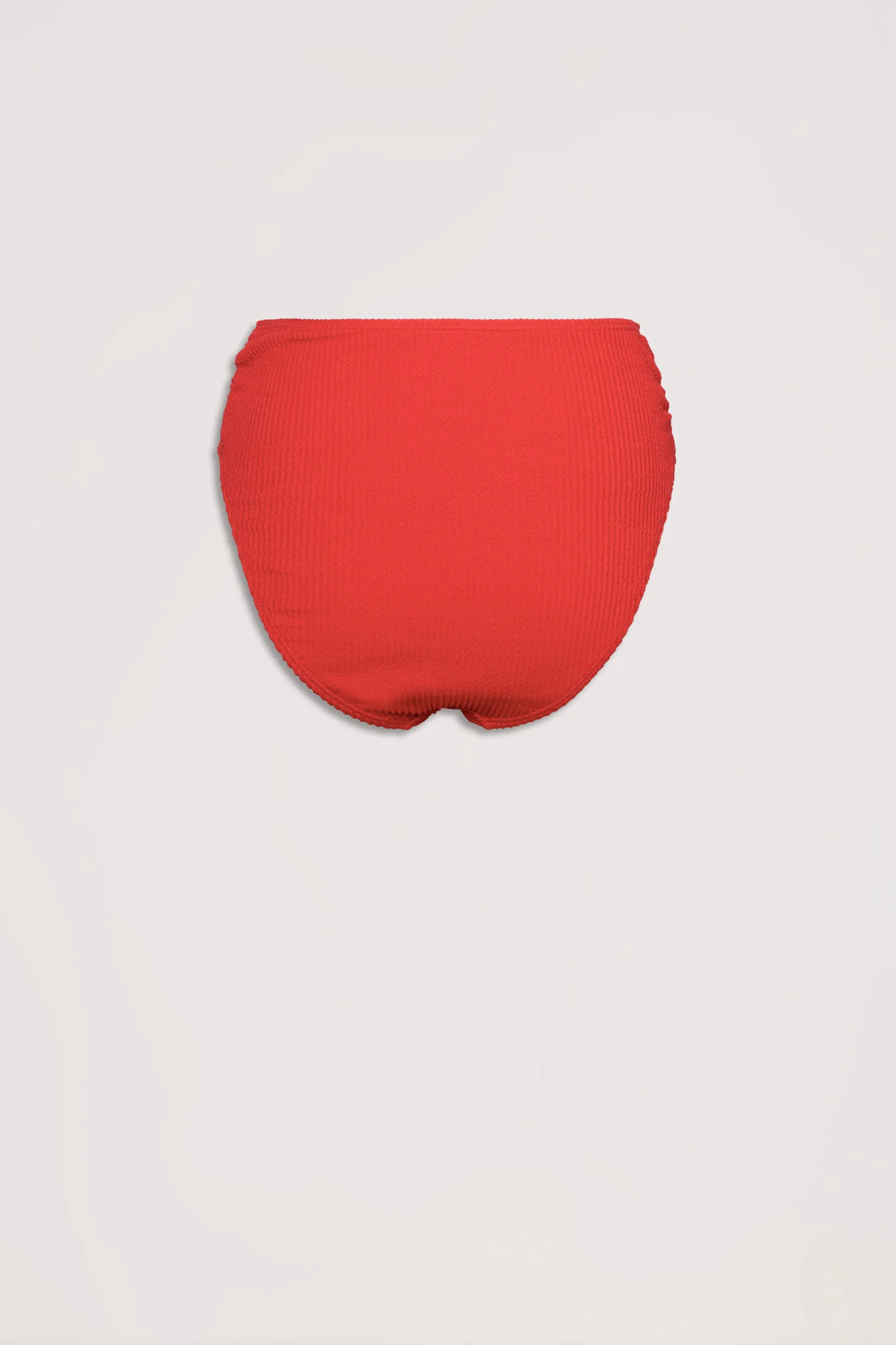 Crinkle Bikini Bottom - Image 10