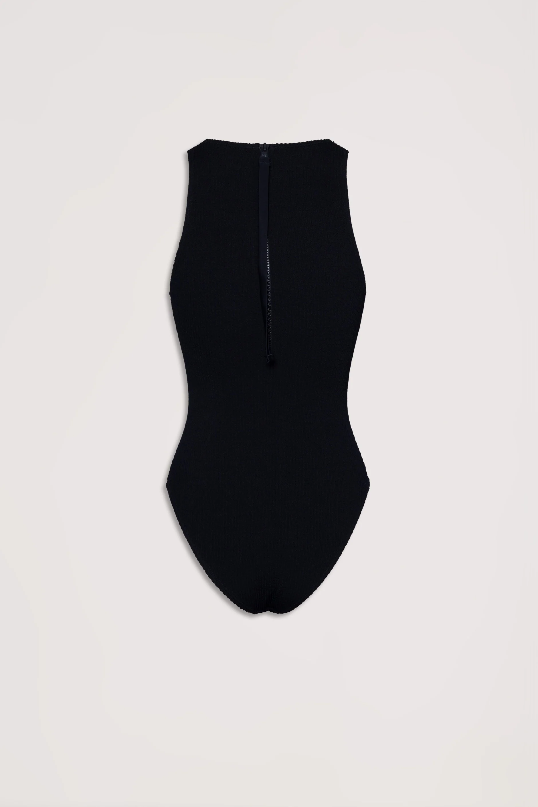 Crinkle Racer One Piece - Image 10
