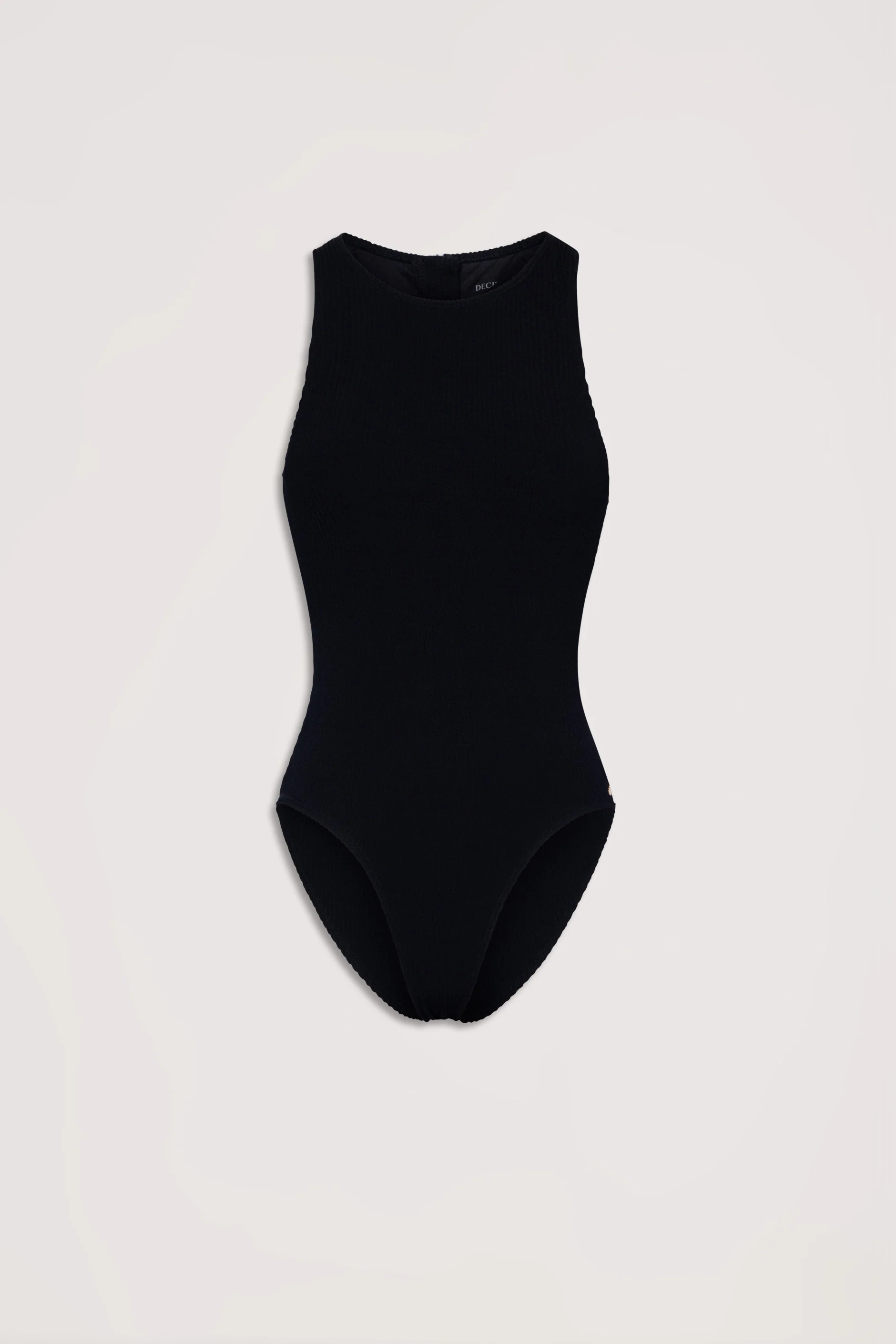 Crinkle Racer One Piece - Image 9