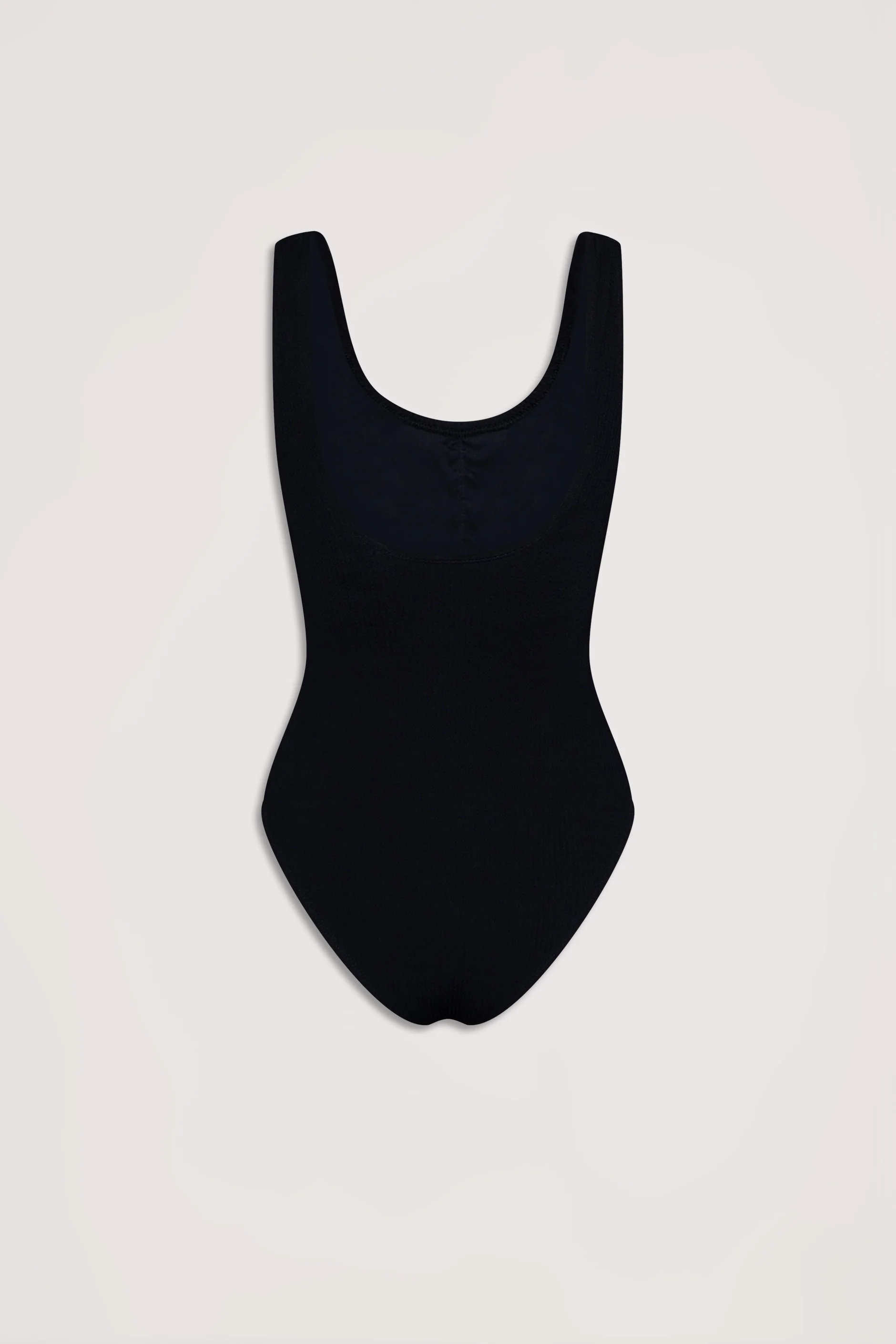 Crinkle Scoop One Piece - Image 10