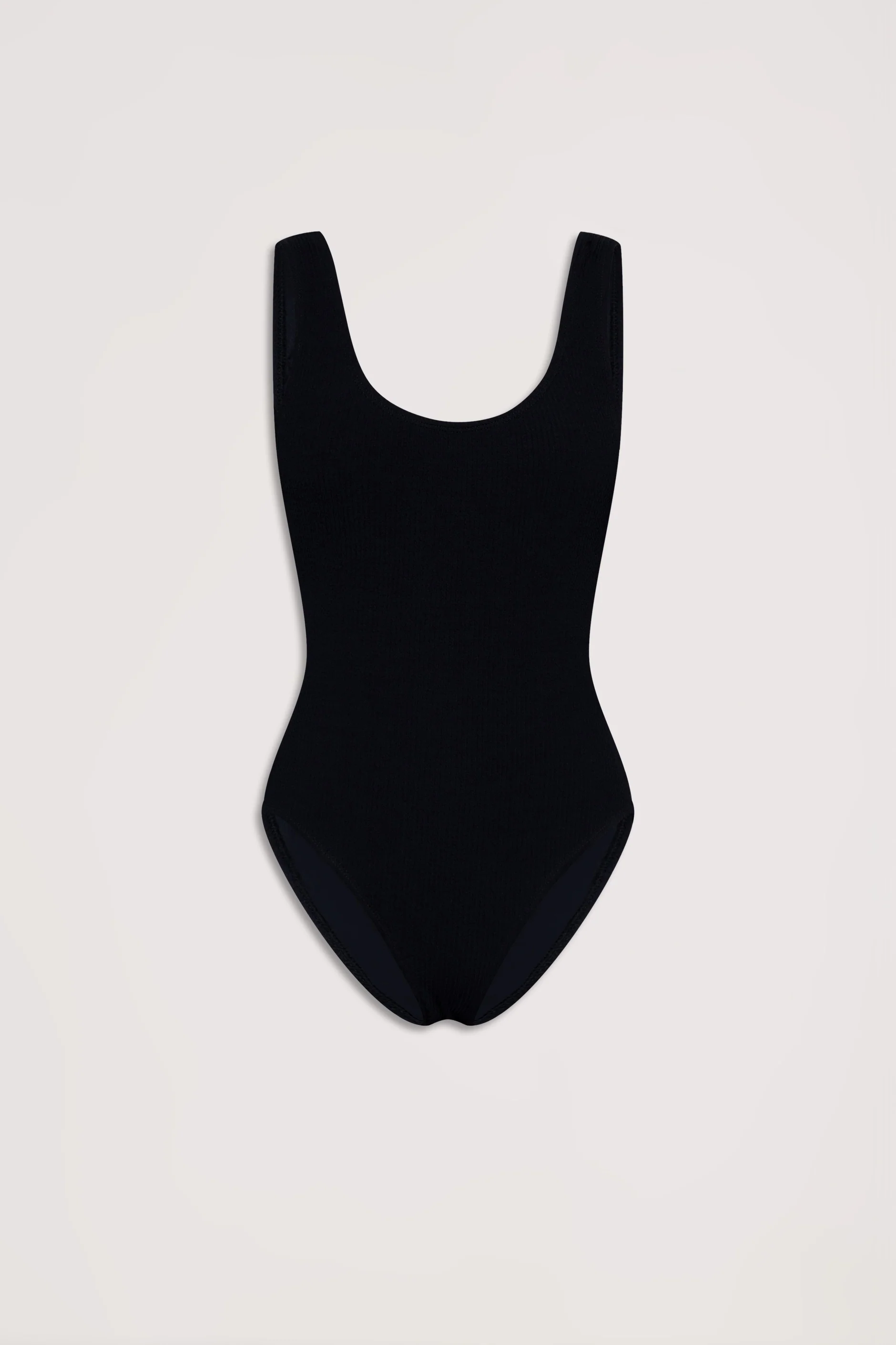 Crinkle Scoop One Piece - Image 9