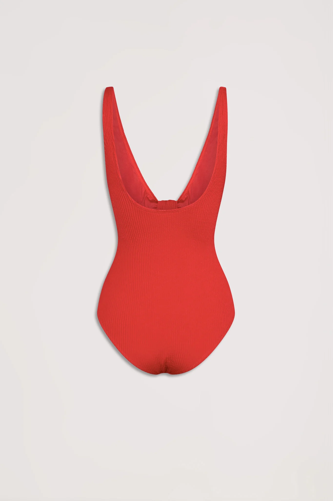 Crinkle Scoop One Piece - Image 7