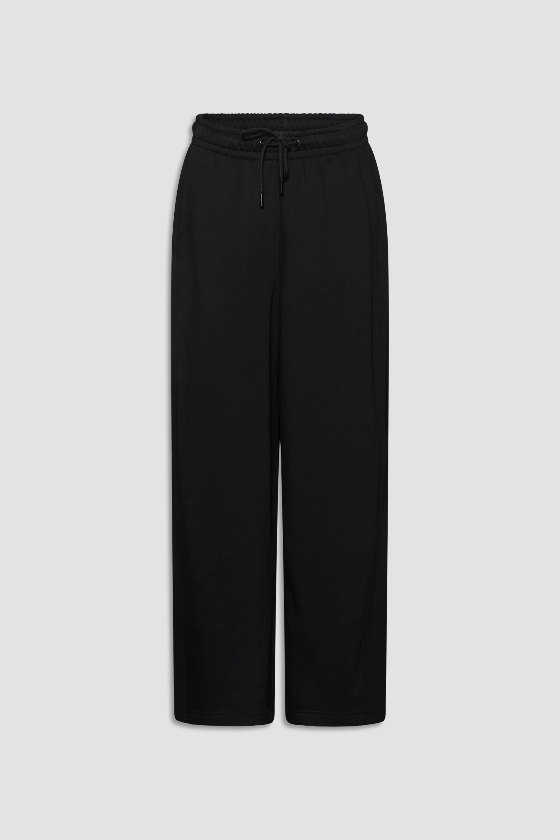 D-Luxe Barrel Trackpants - Image 4
