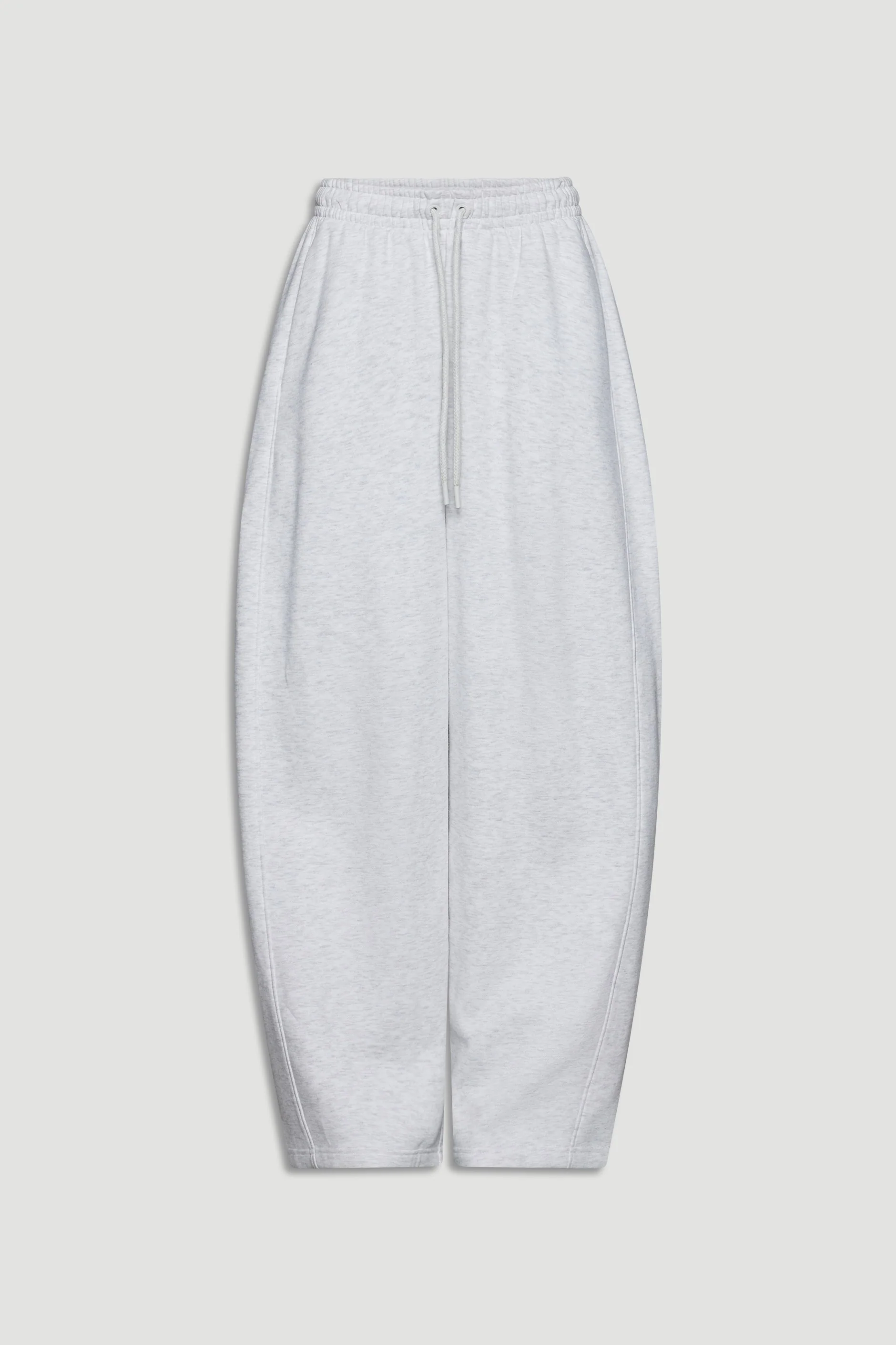 D-Luxe Barrel Trackpants - Image 4