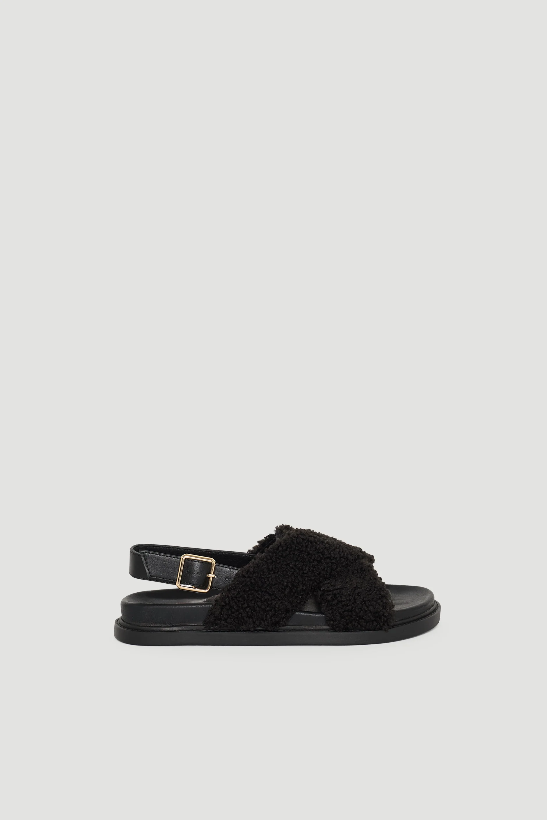 D-Luxe Lily Crossover Slide