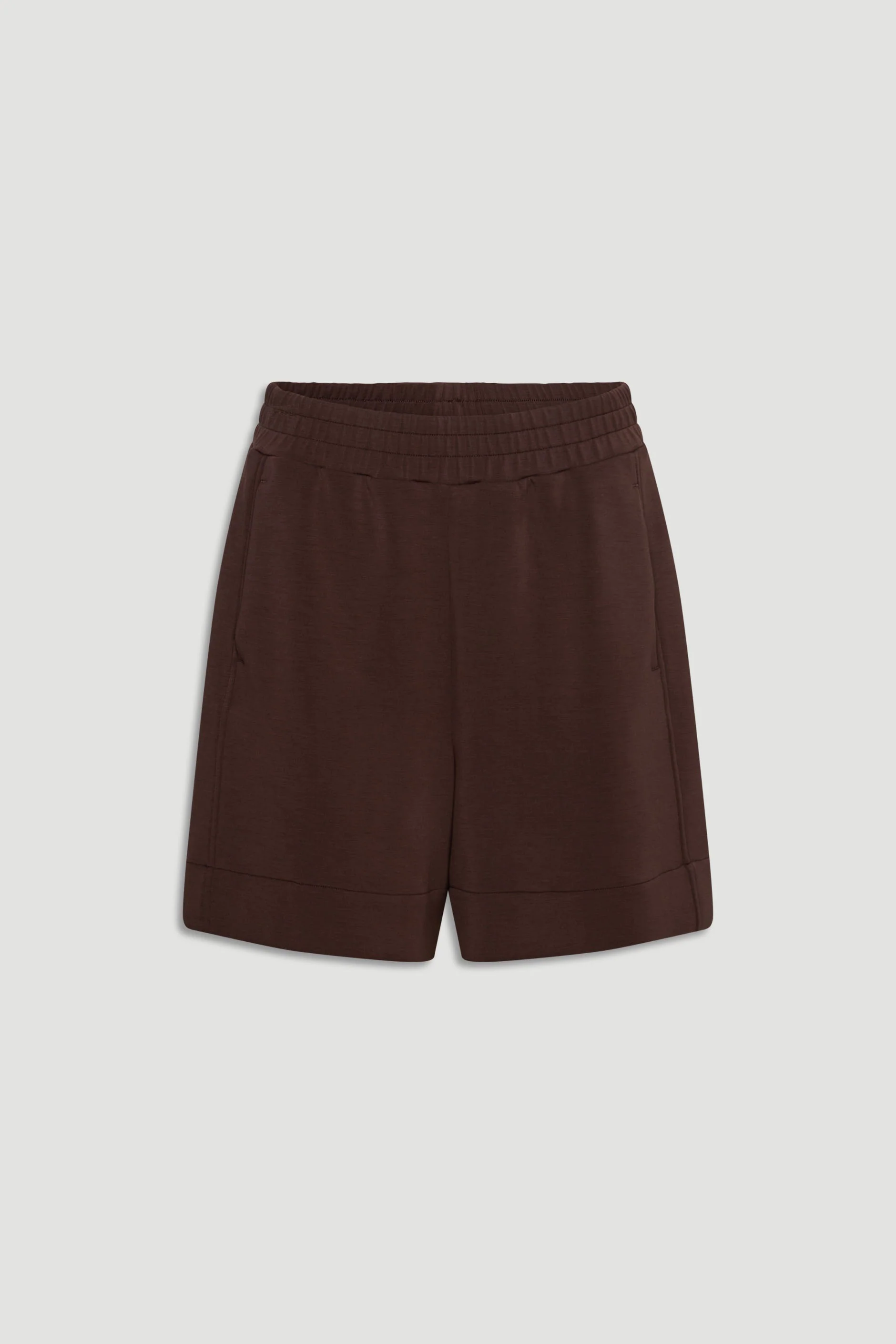 D-Luxe Neoprene Short - Image 4