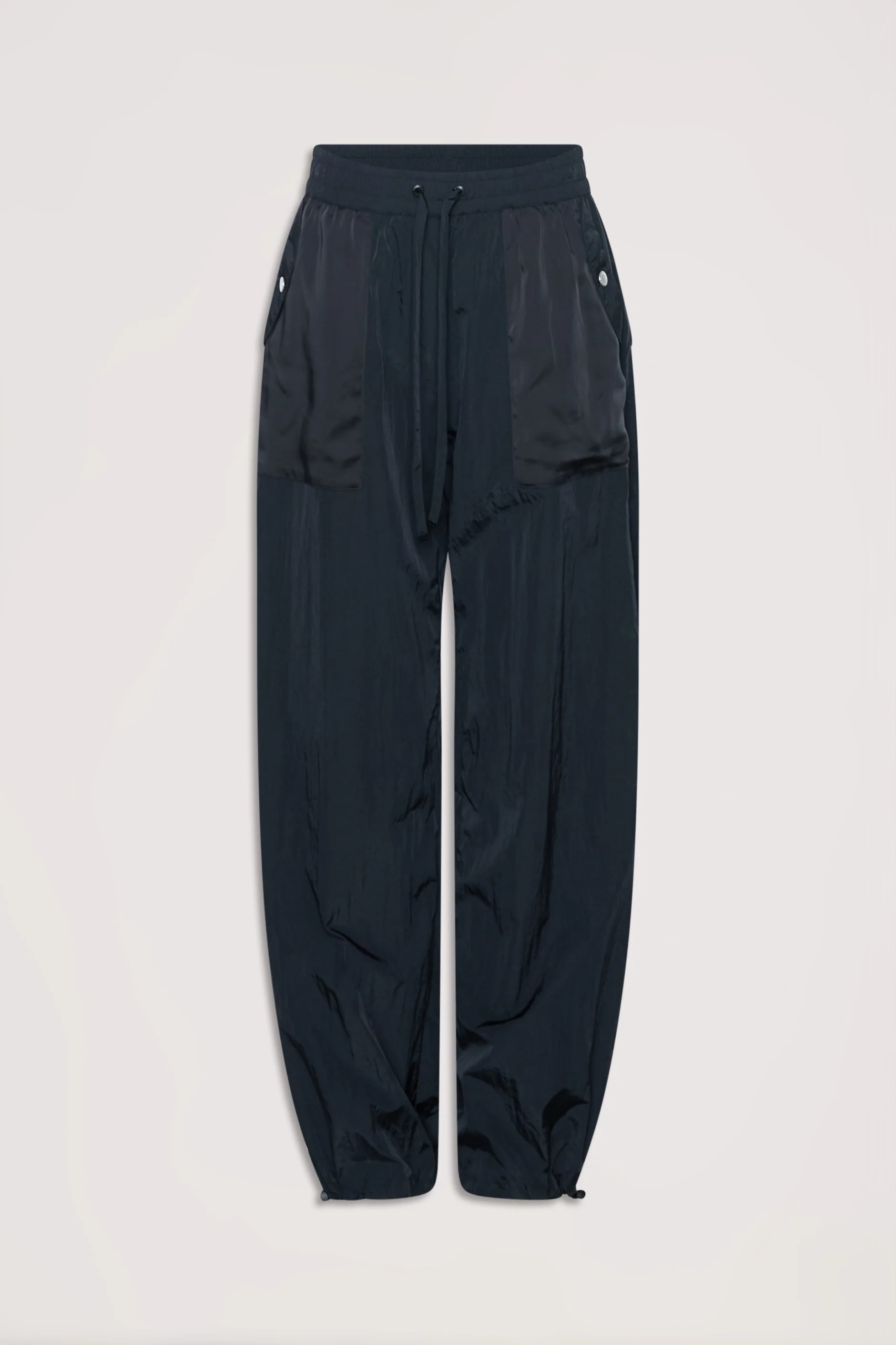 D-Luxe Parachute Jogger - Image 6