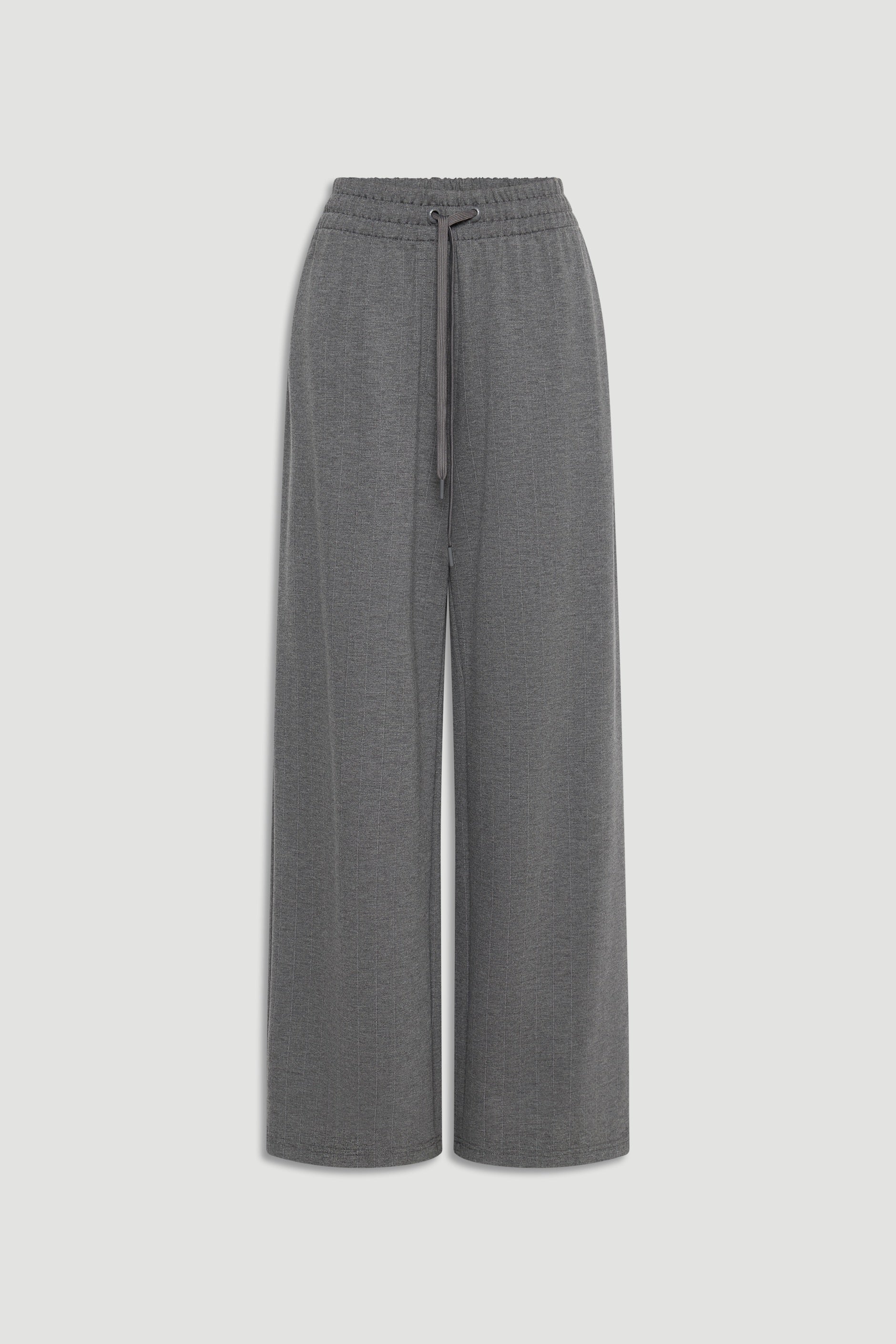 D-Luxe Pinstripe Pant - Image 4