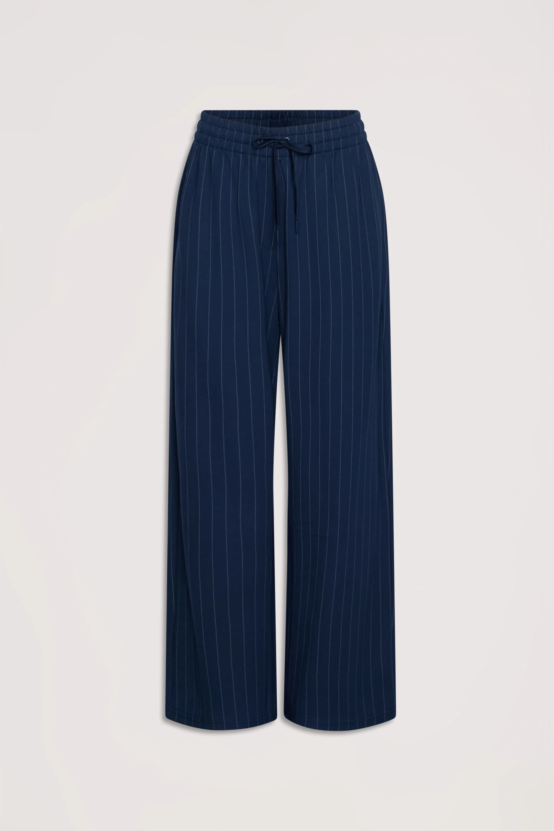 D-Luxe Pinstripe Pant - Image 4