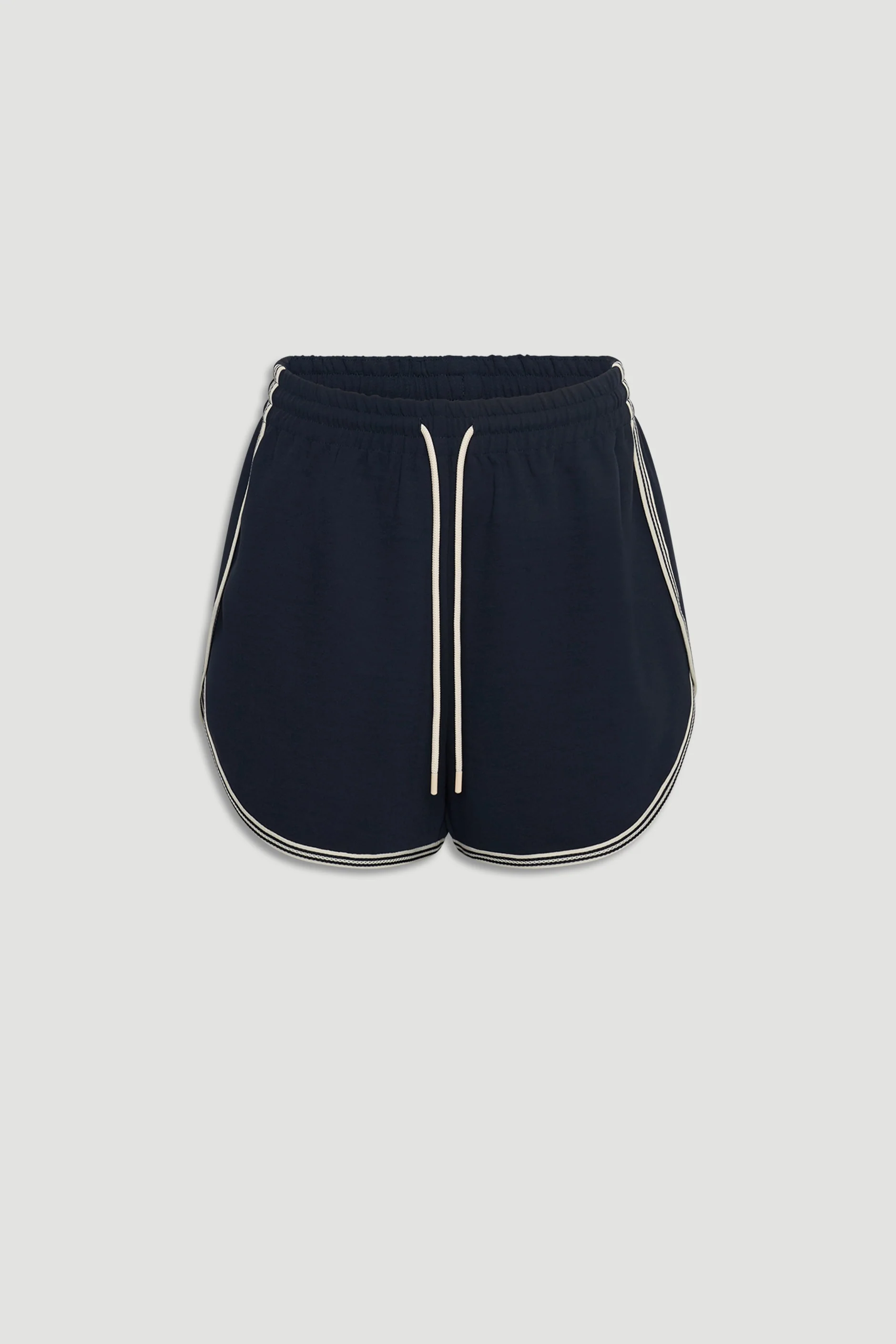 D-Luxe Racer Stripe Short - Image 4