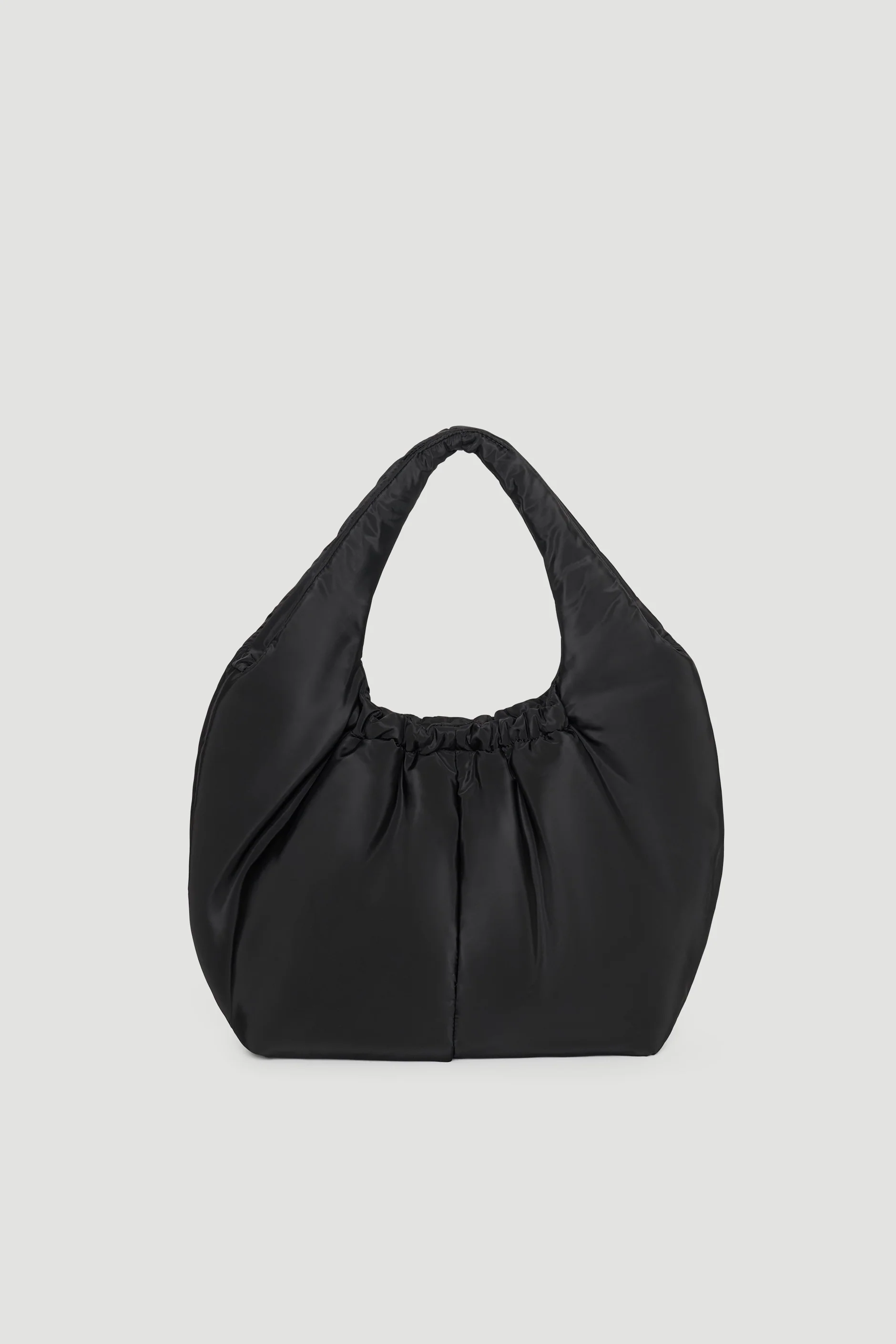 D-Luxe Reese Puffer Bag - Image 3