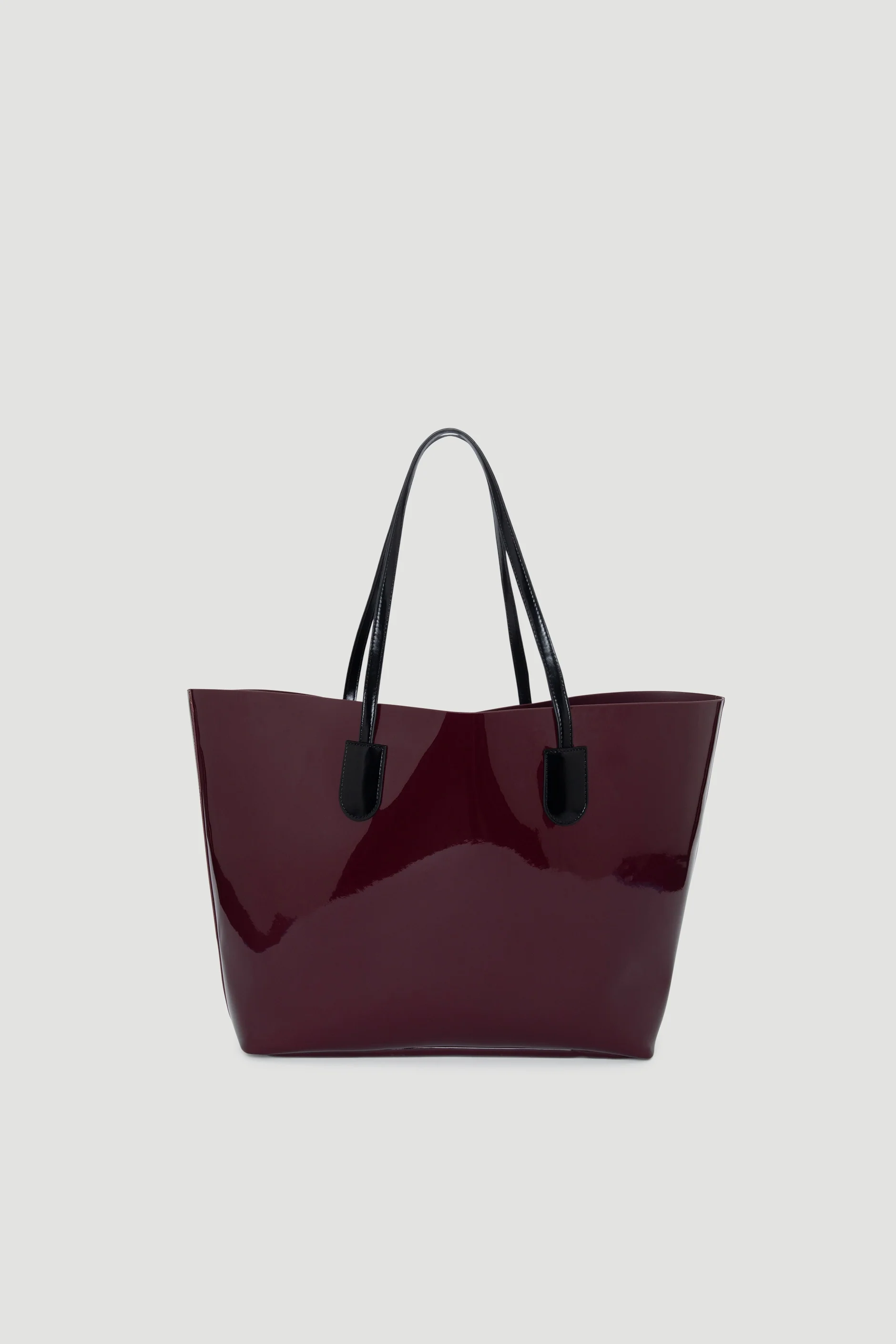 D-Luxe Tara Tote Bag - Image 2