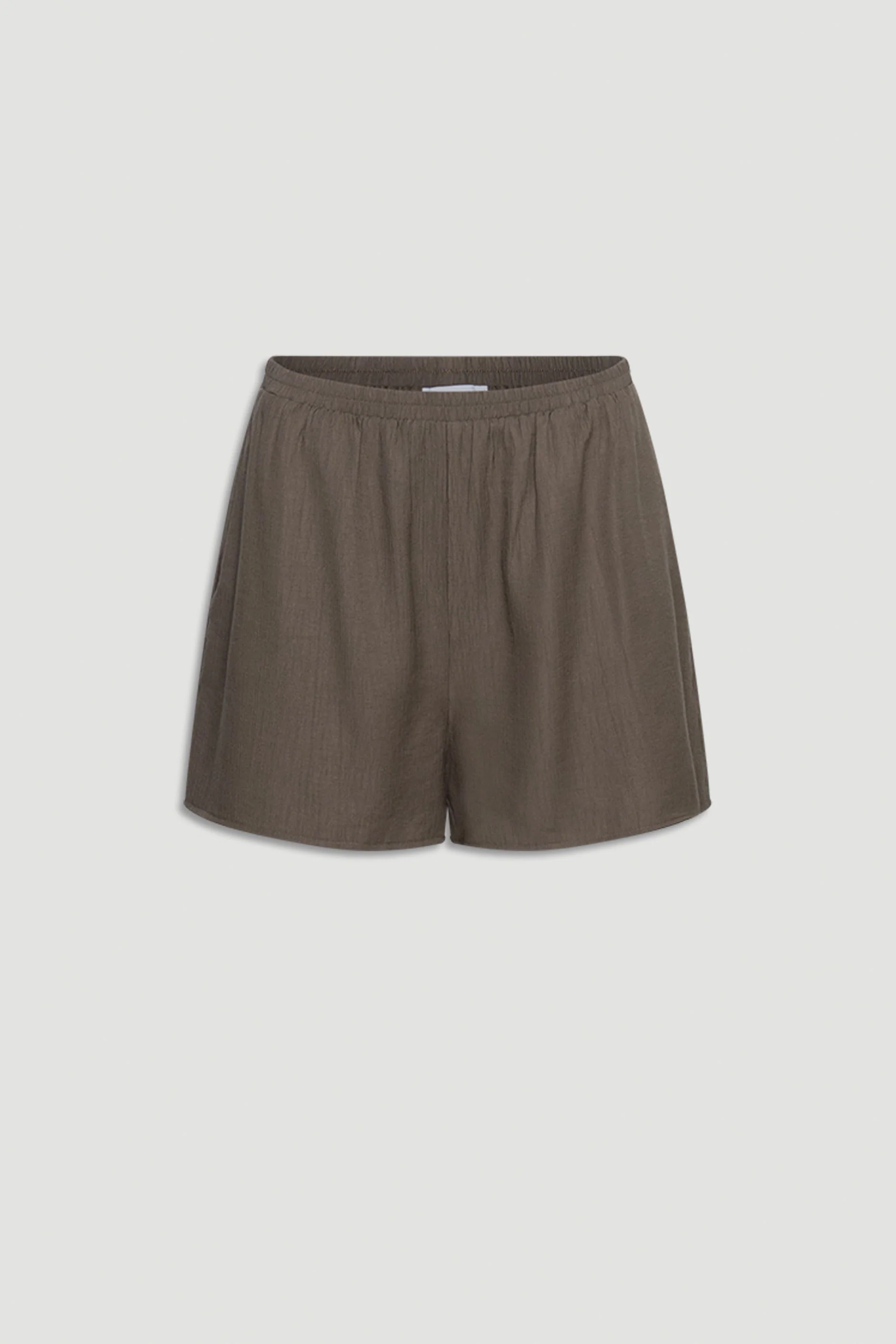 D-Luxe Textured Short - Image 4