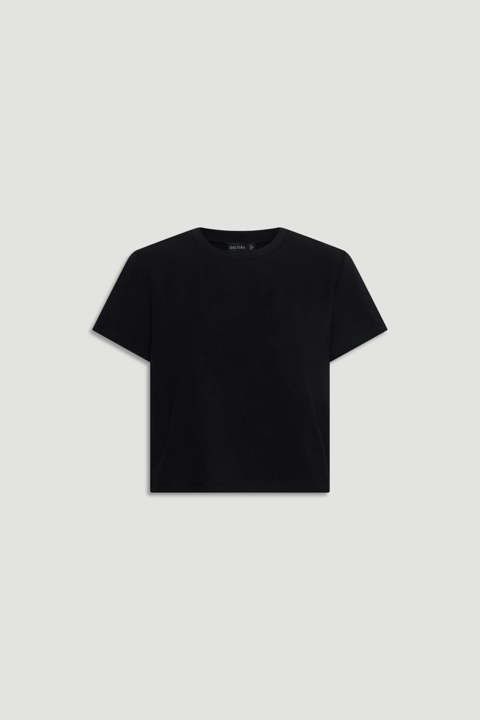 Dillon Mini Tee - Image 4