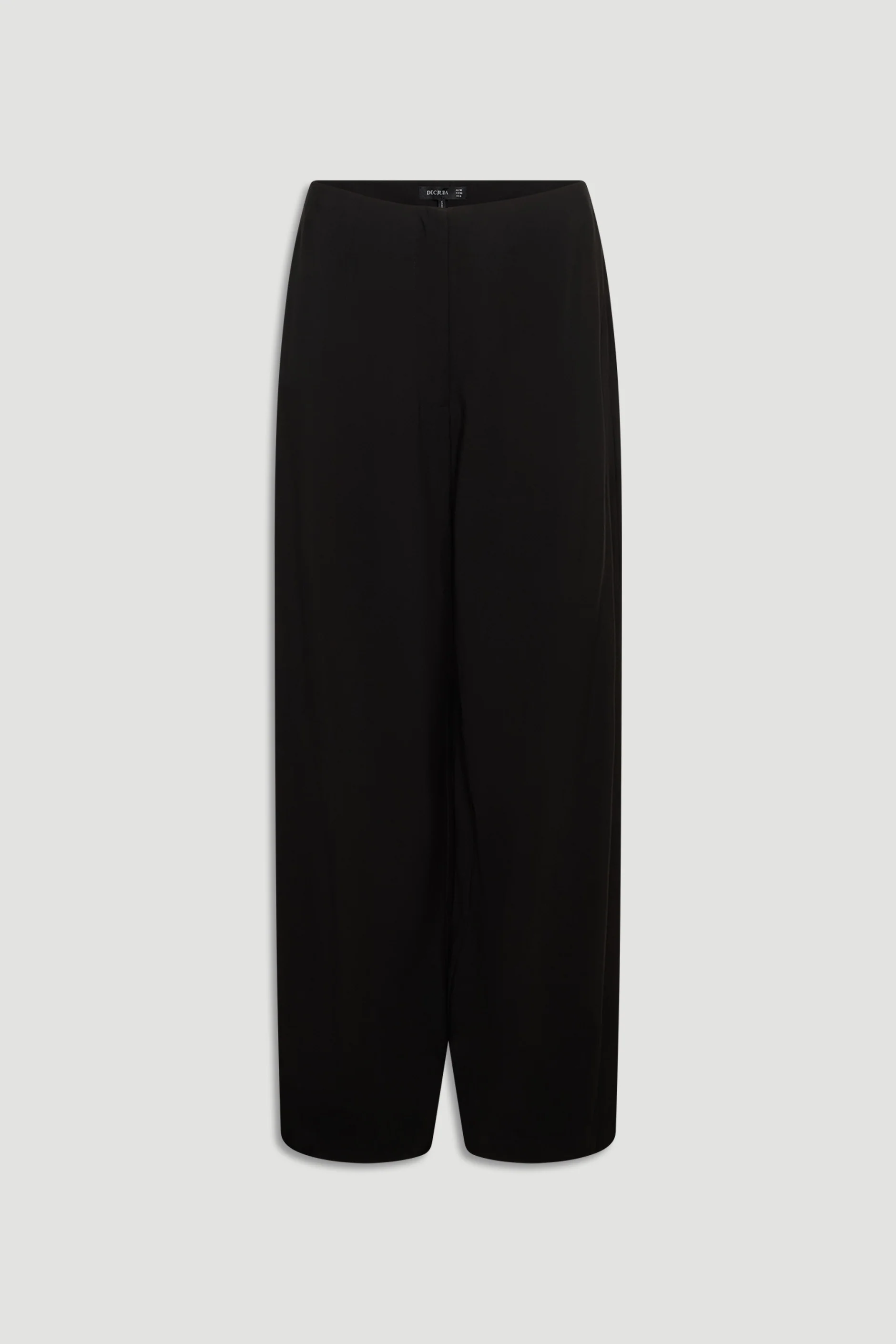 Elena Palazzo Pants - Image 4