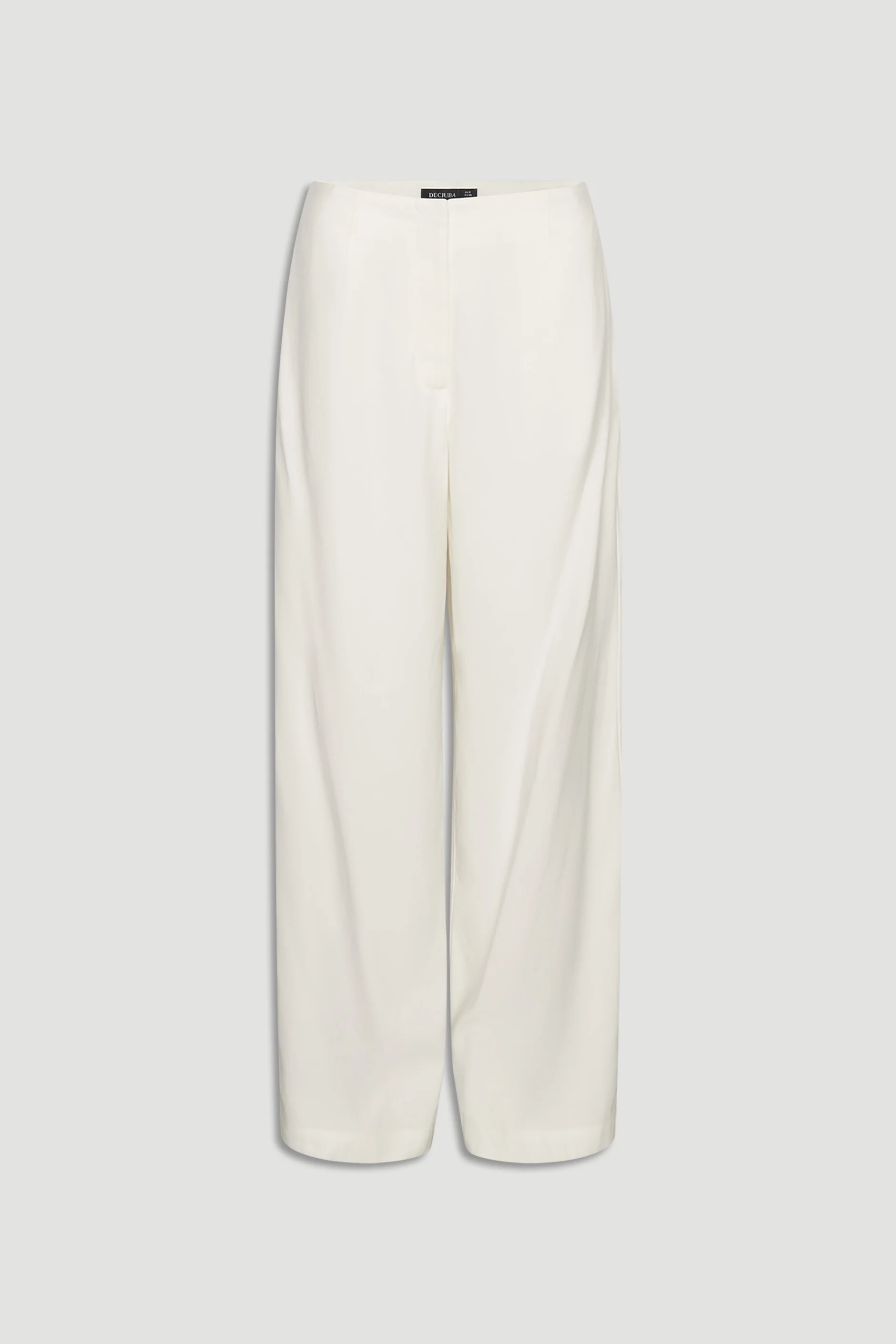 Elena Palazzo Pants - Image 4