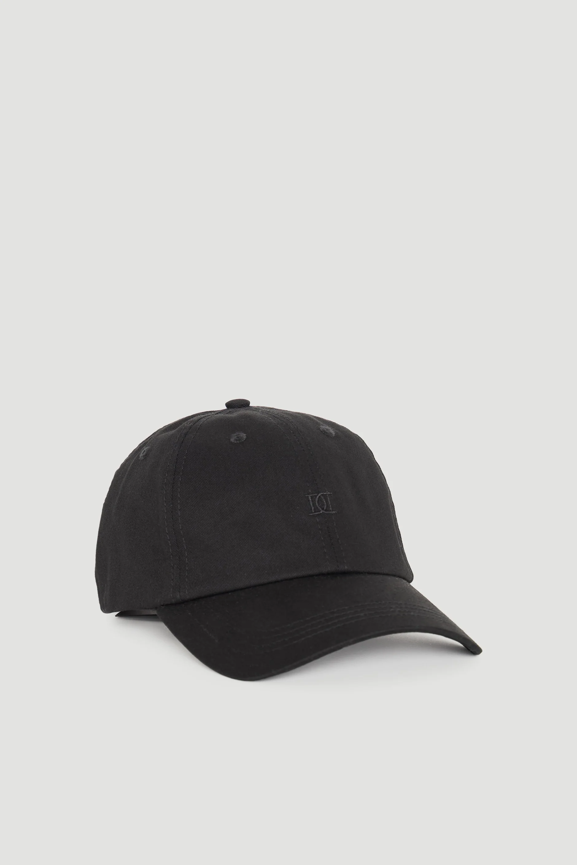Ellie DD Cap