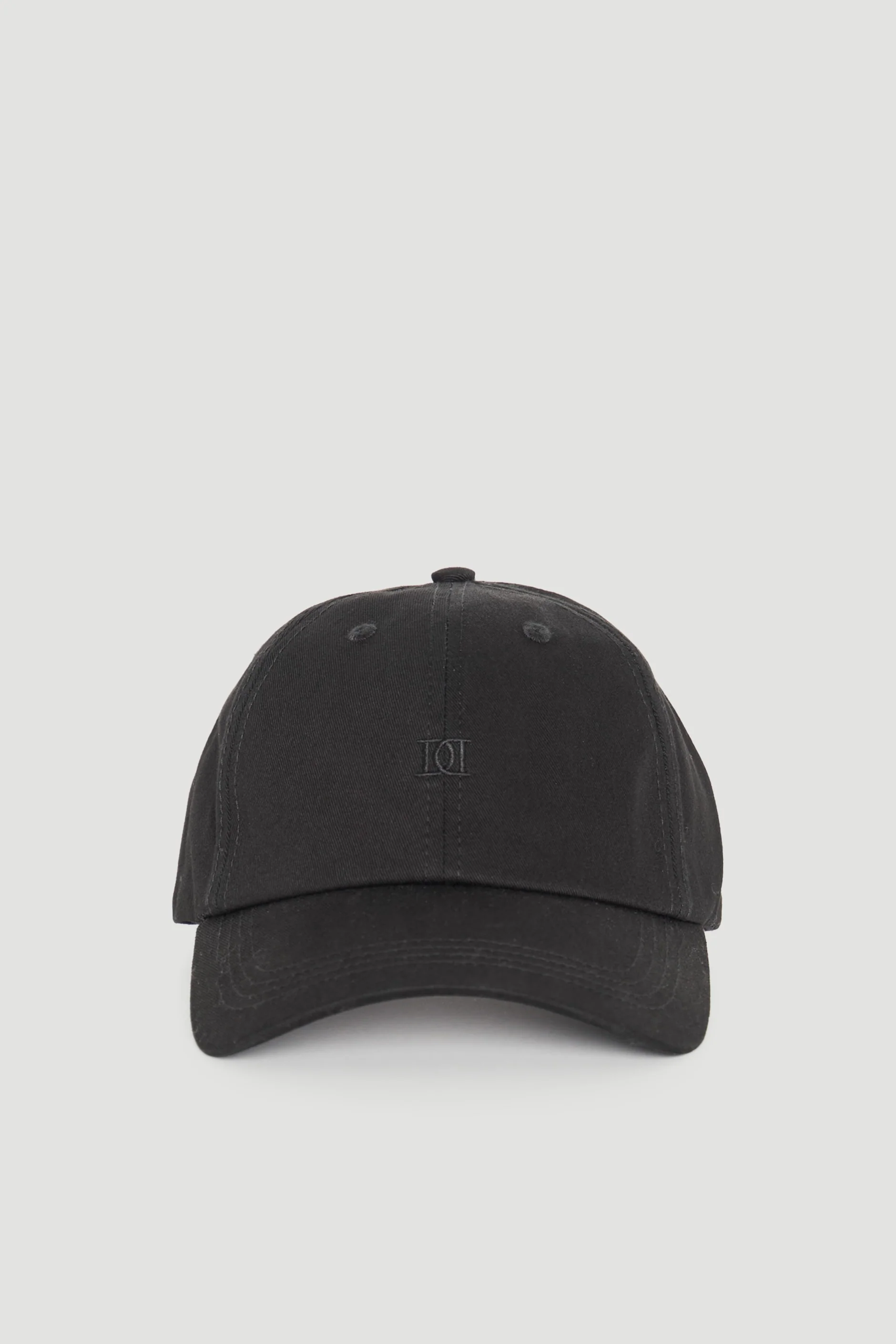 Ellie DD Cap - Image 2