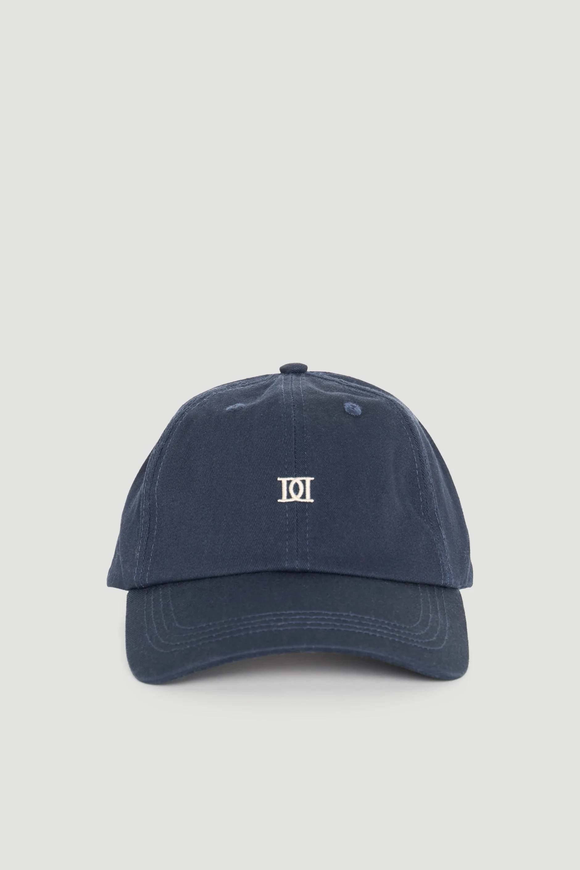 Ellie DD Cap - Image 2