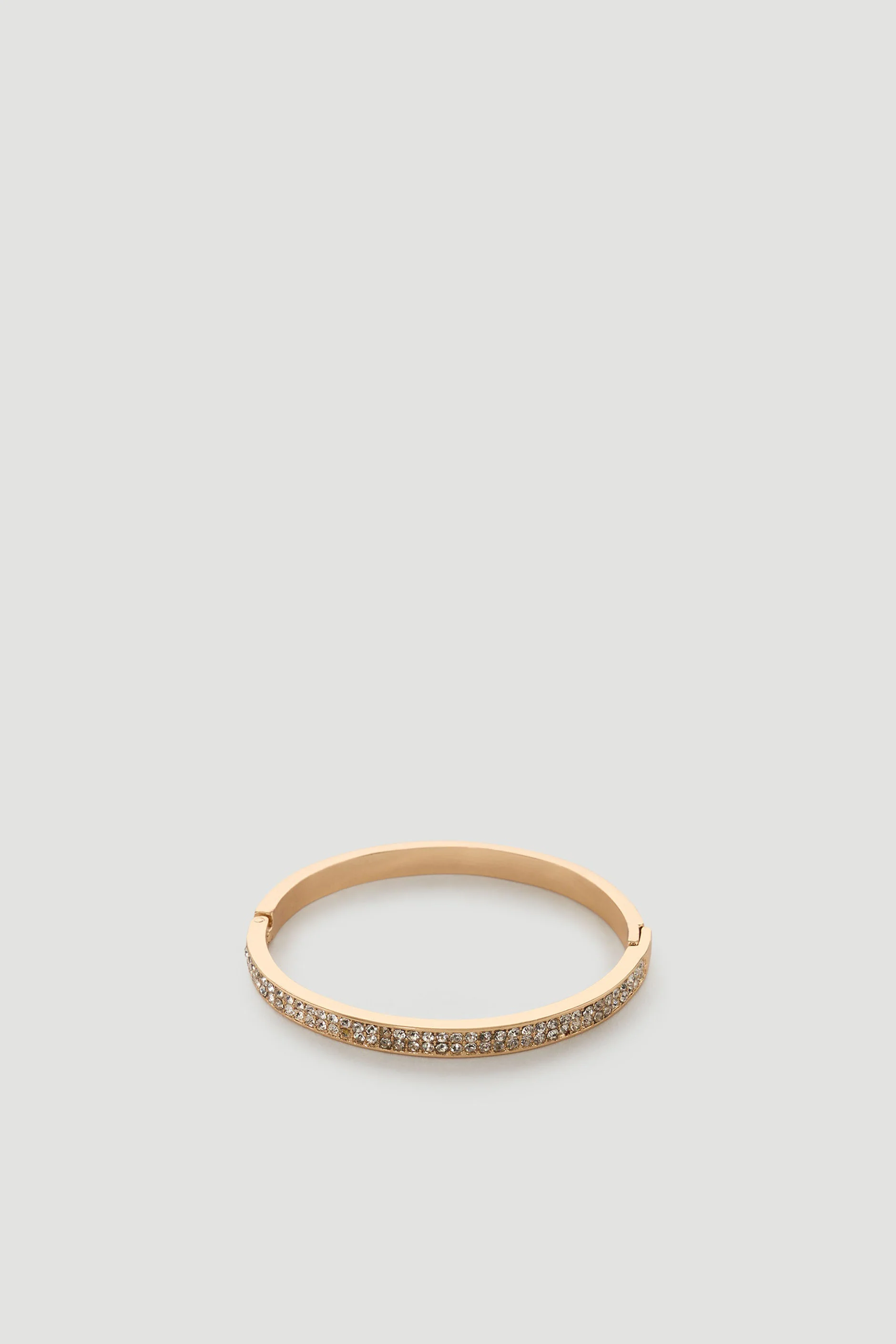 Emma Diamante Bracelet
