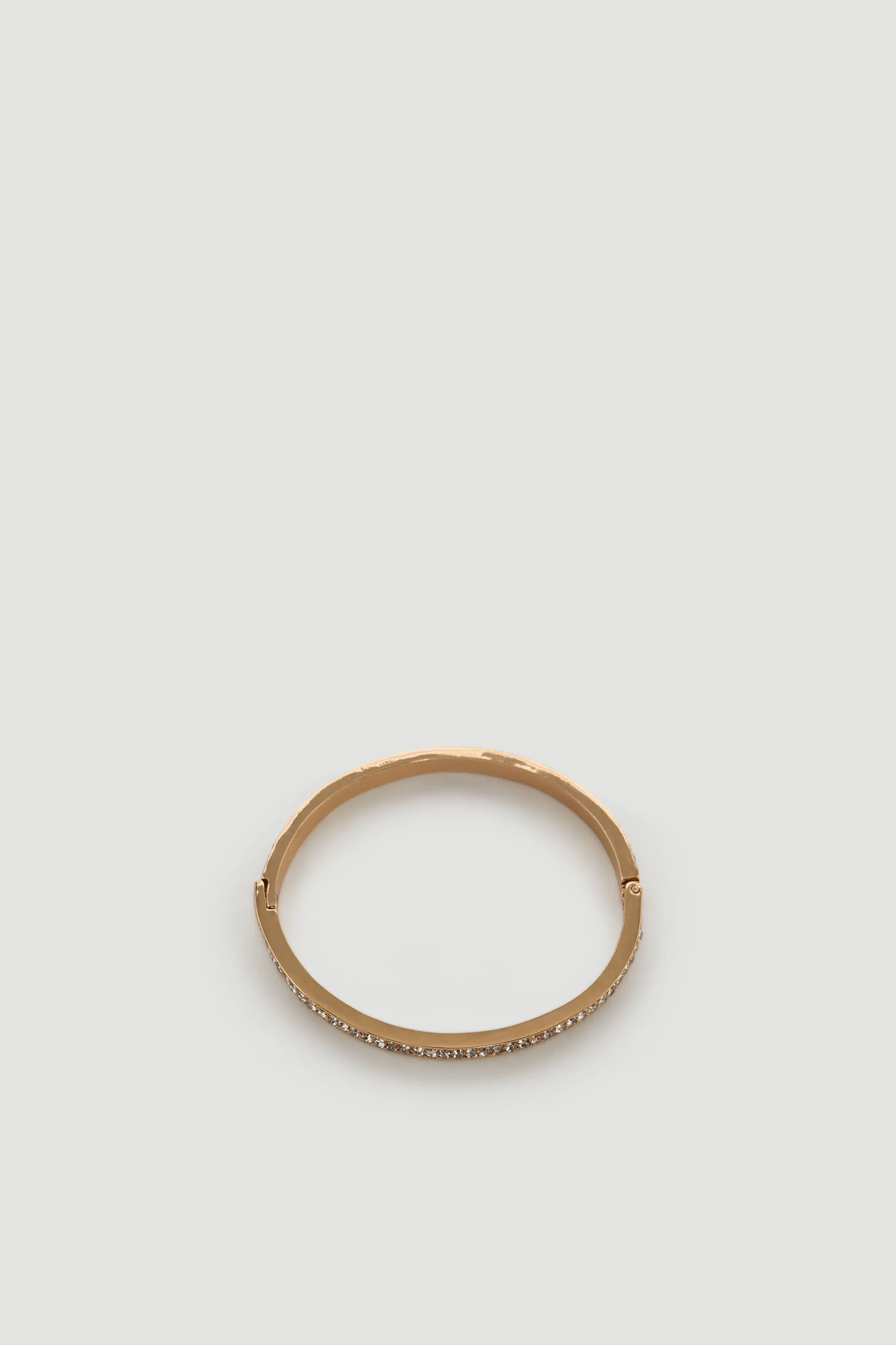 Emma Diamante Bracelet - Image 3