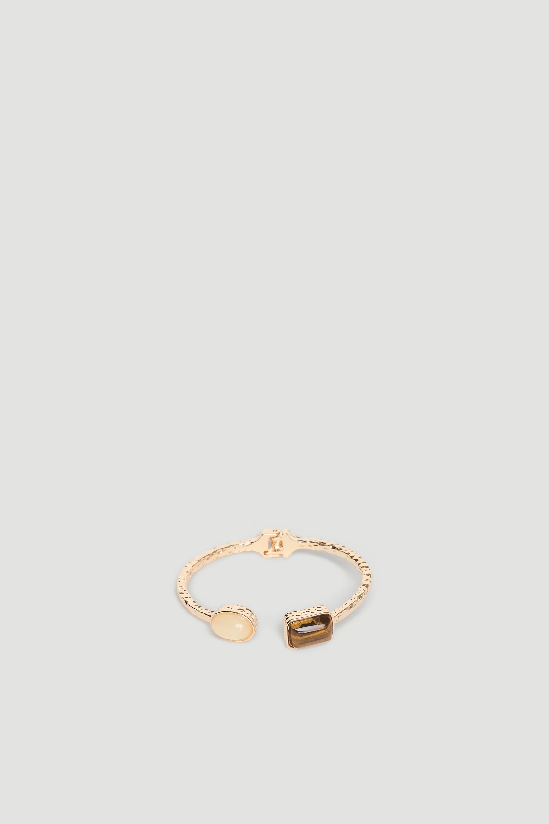 Fallon Stone Cuff