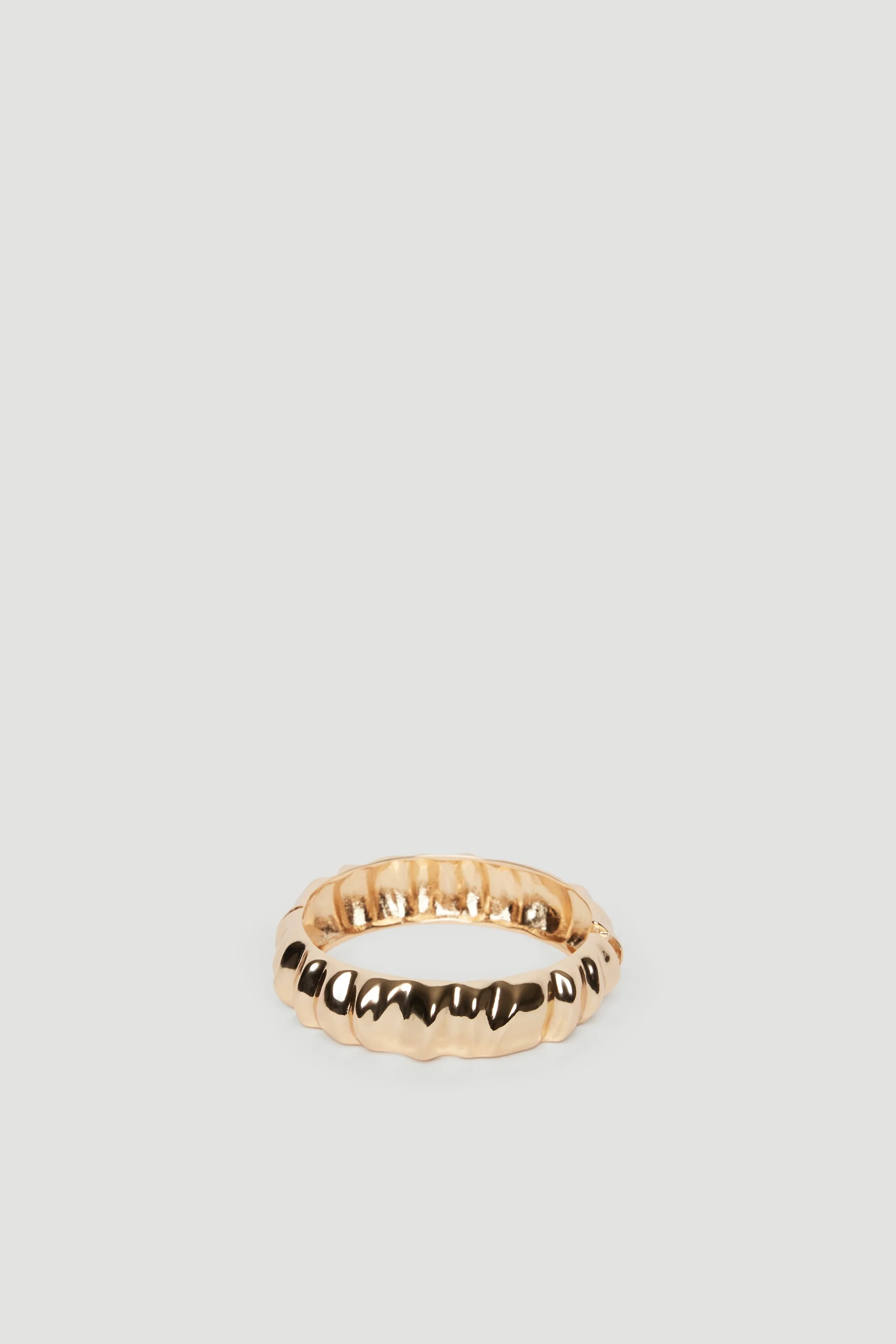 Florence Cuff