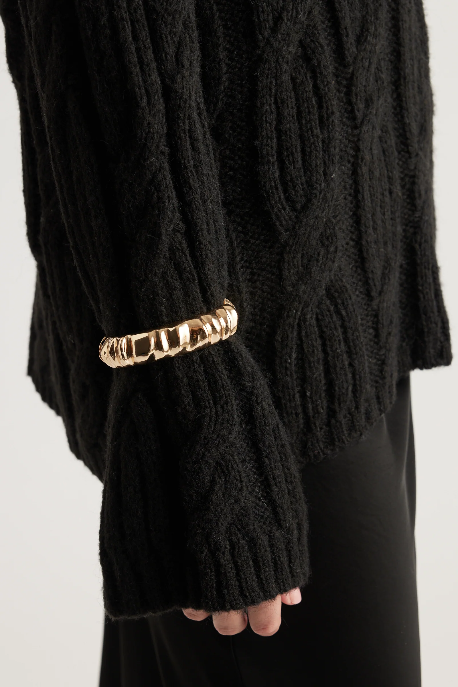 Florence Cuff - Image 2