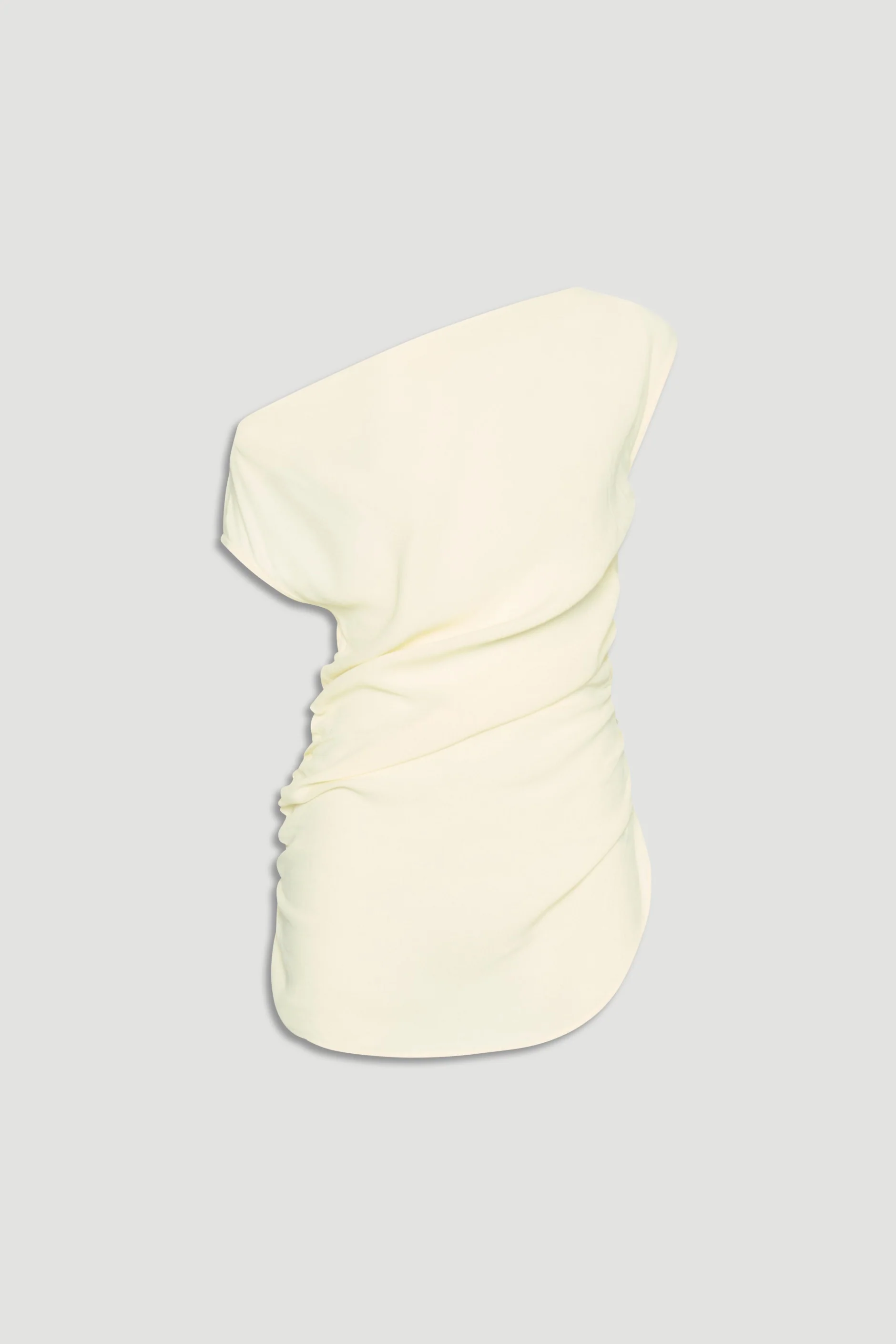 Frankie Tip Shoulder Top - Image 4