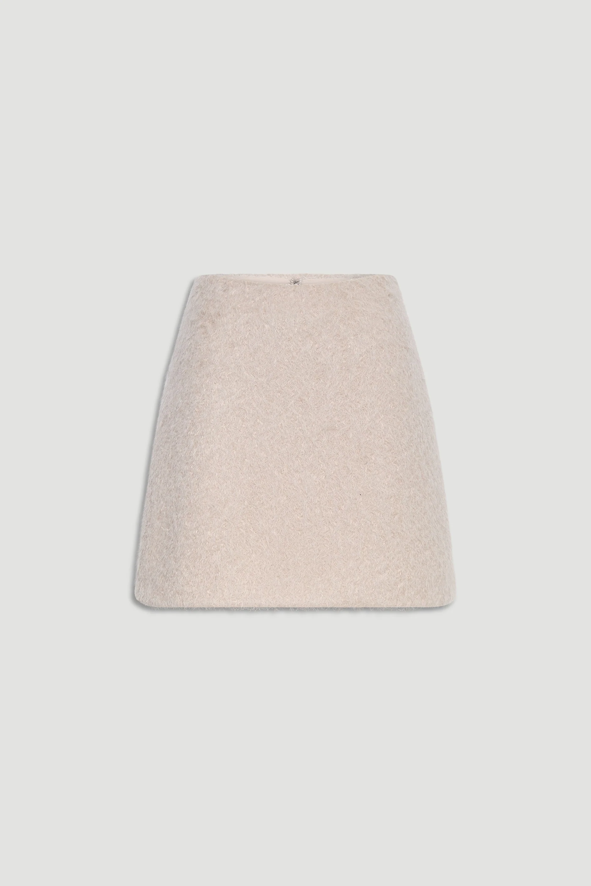 Freya Mini Skirt - Image 4